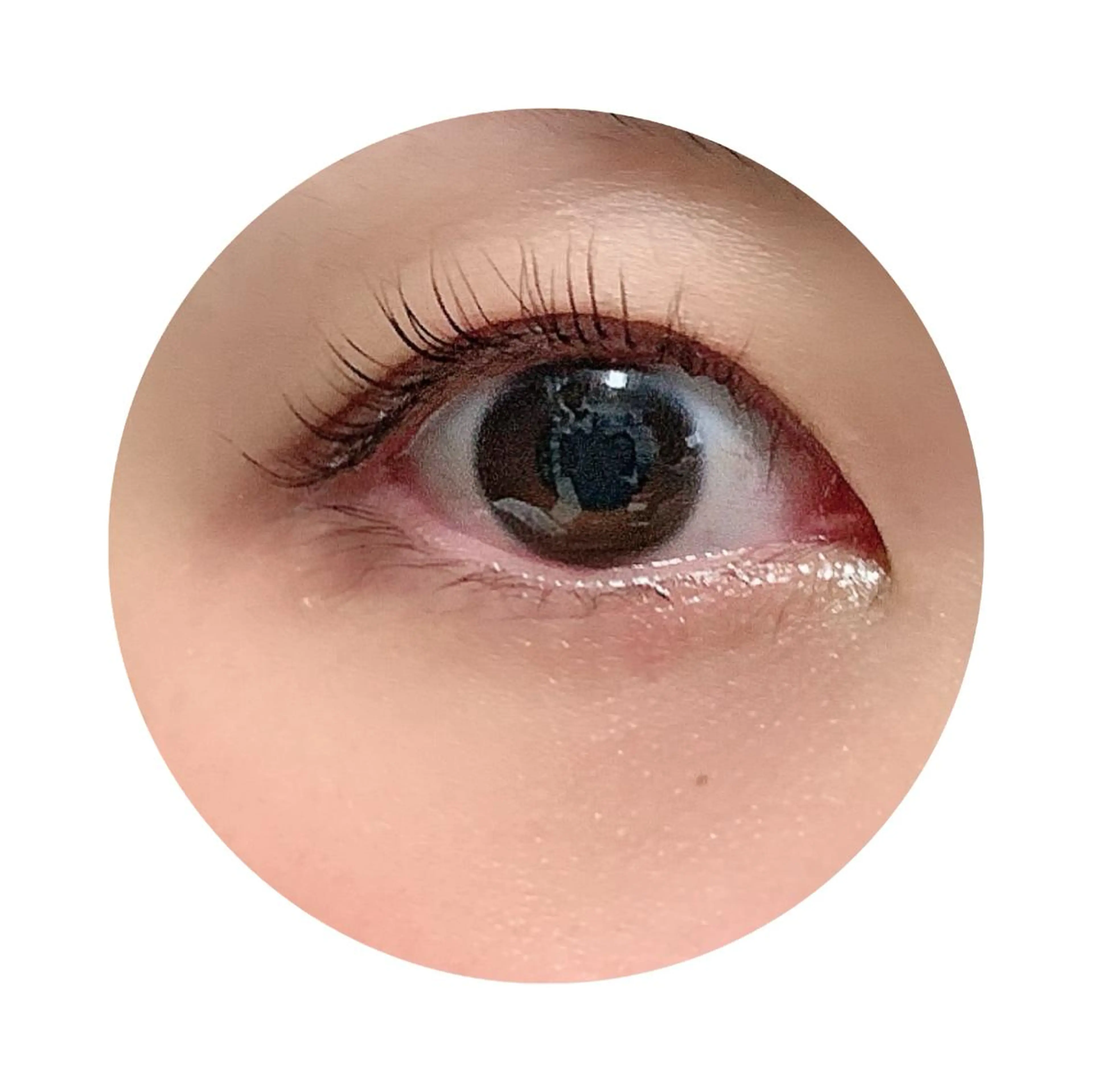 マツエク・マツパ マツパ 渡邉 理彩のその他イメージ