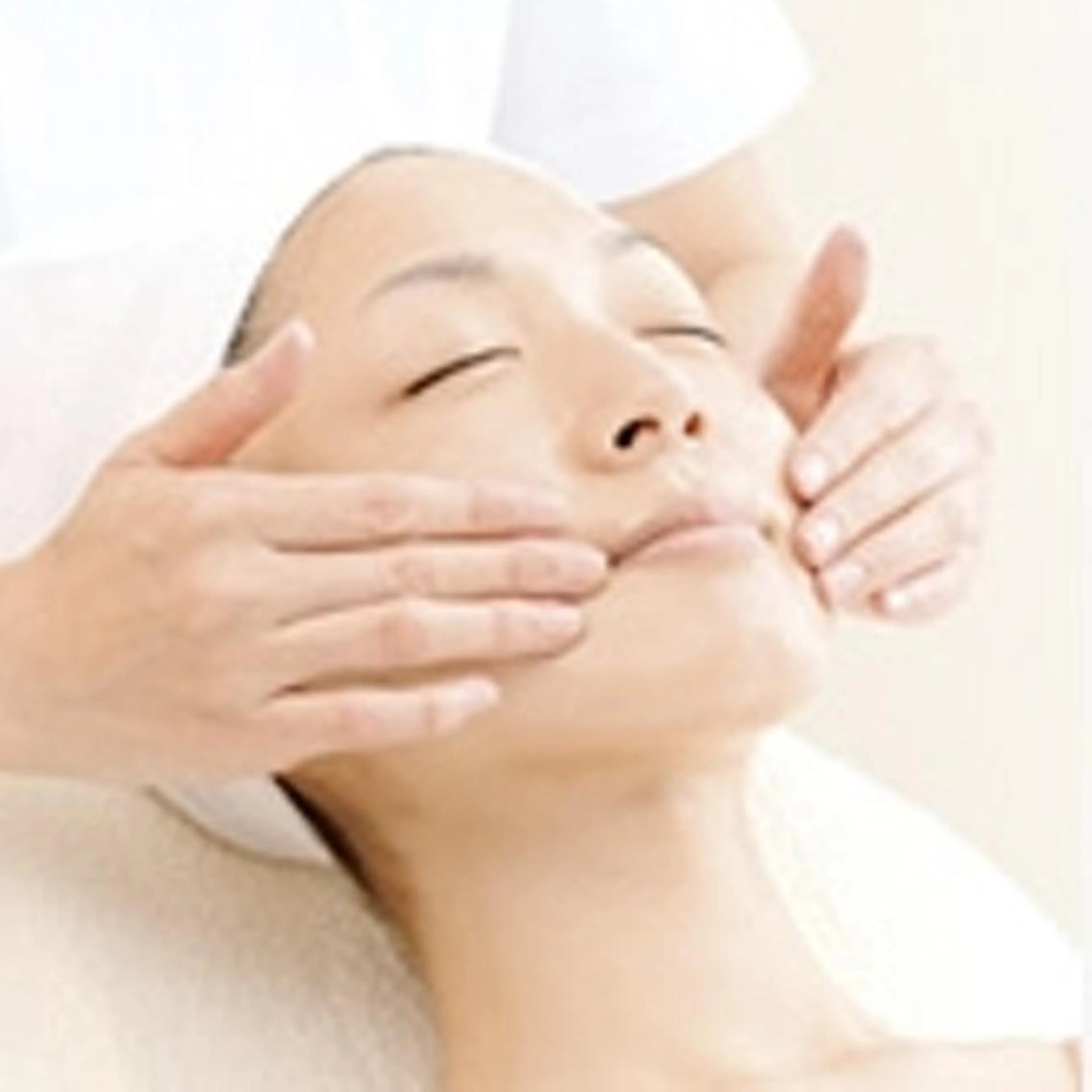 ビューティサロン Hananowaのその他イメージ