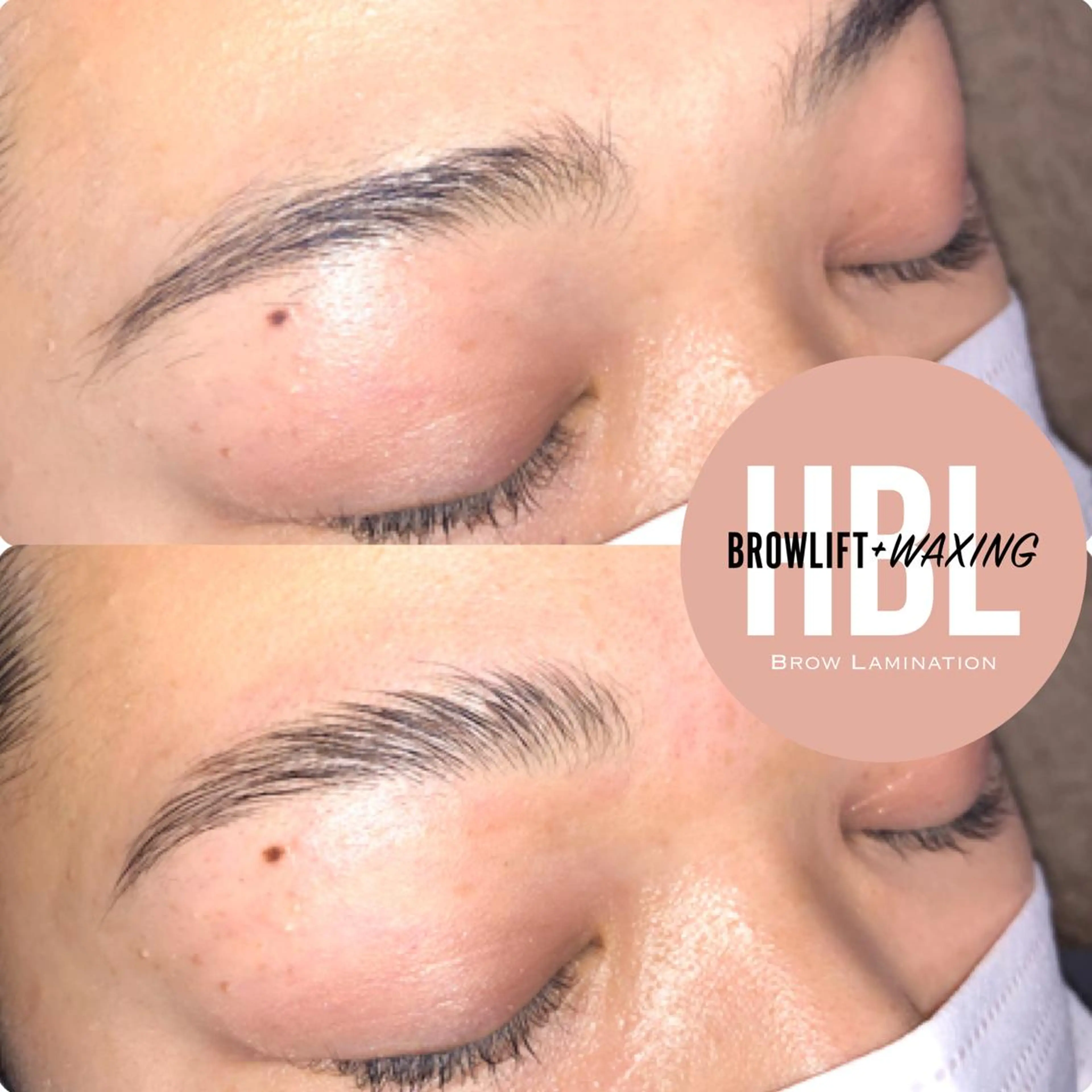 マツエク・マツパ エステサロン monicoの眉毛・アイブロウイメージ