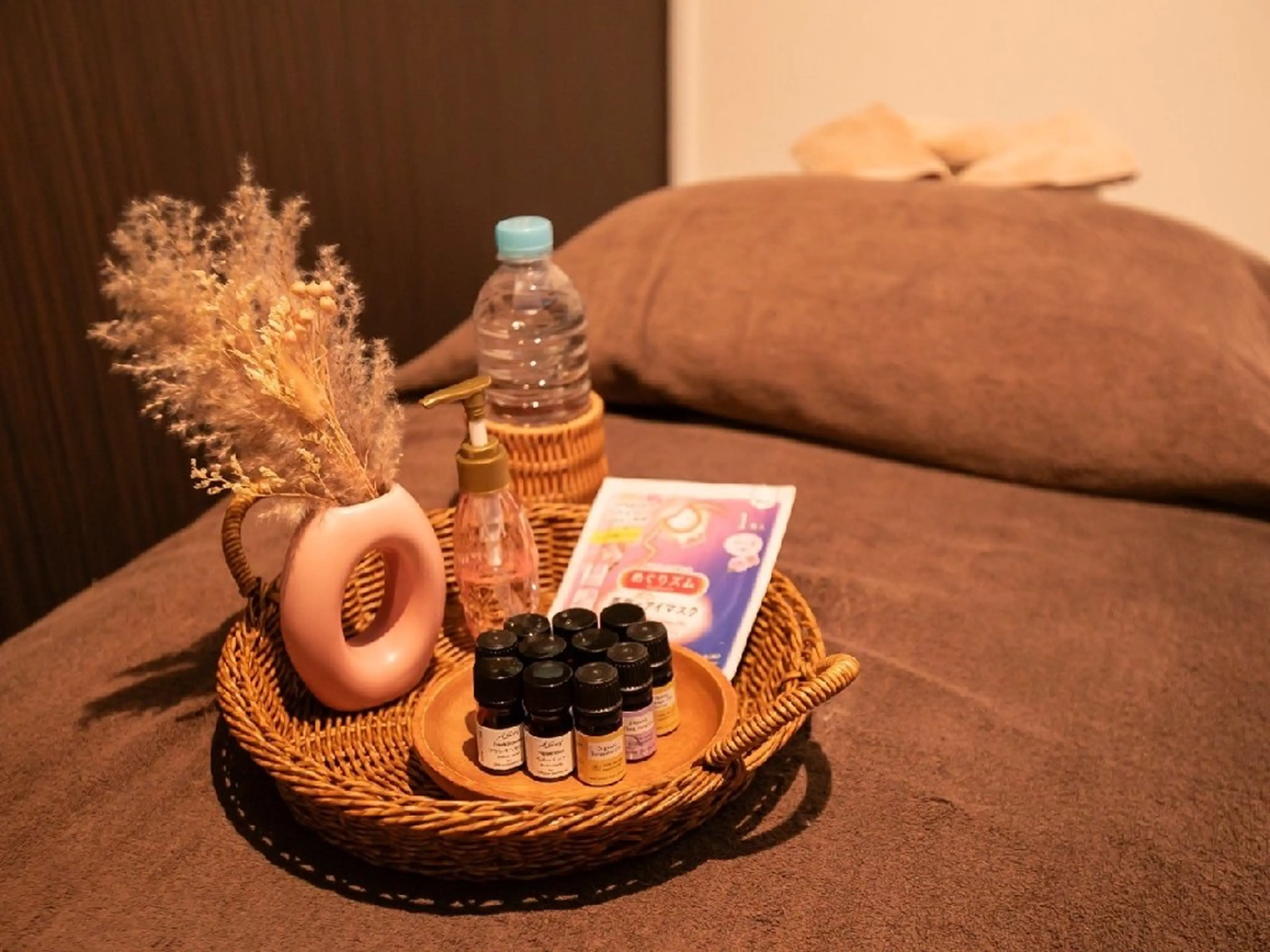 マイラ ビューティーのエステ・リラクイメージ