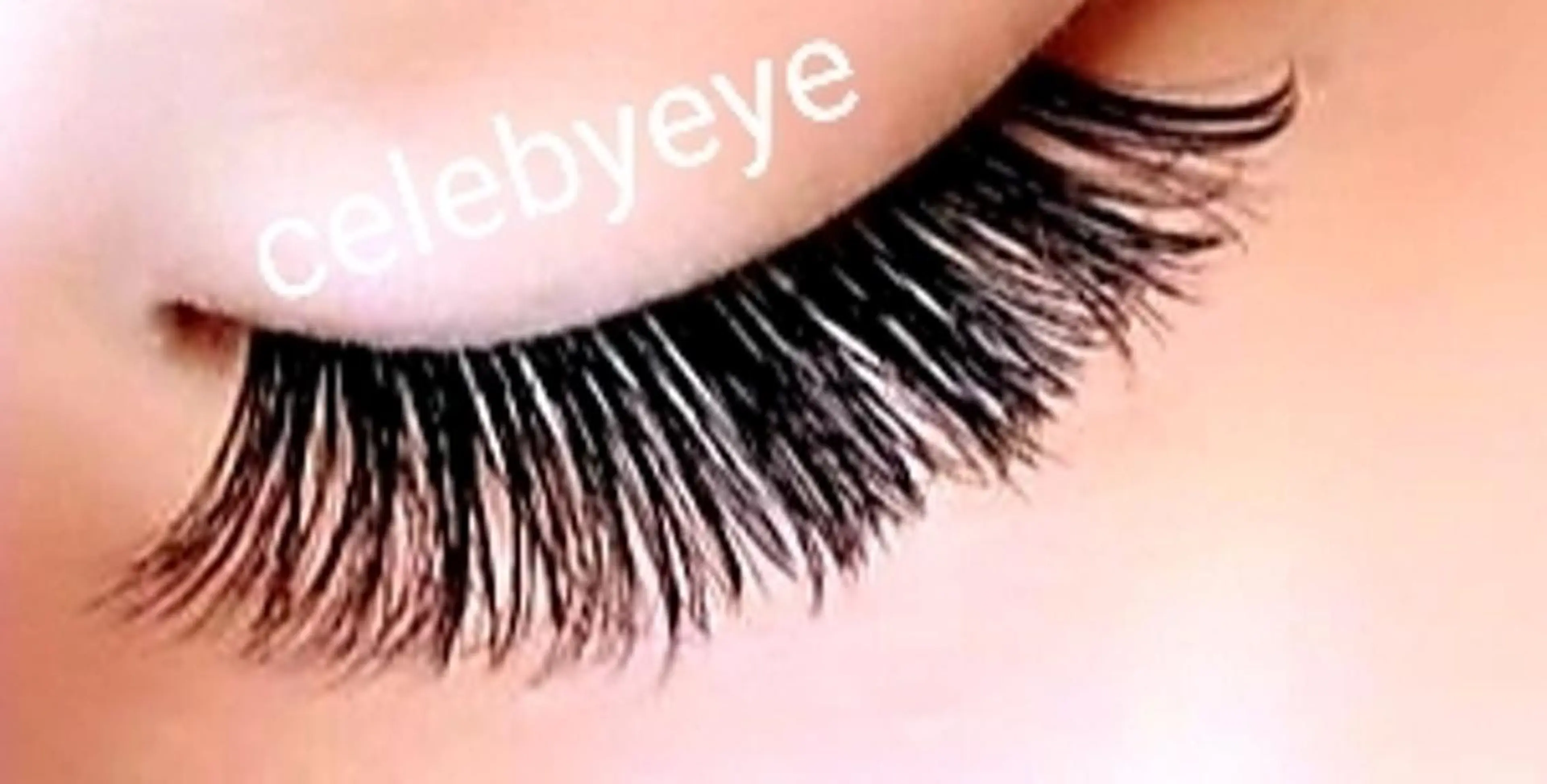 マツエク・マツパ マツエク セレビアイ　磯山☆ LEDエクステ☆立川のマツエク・マツパデザイン