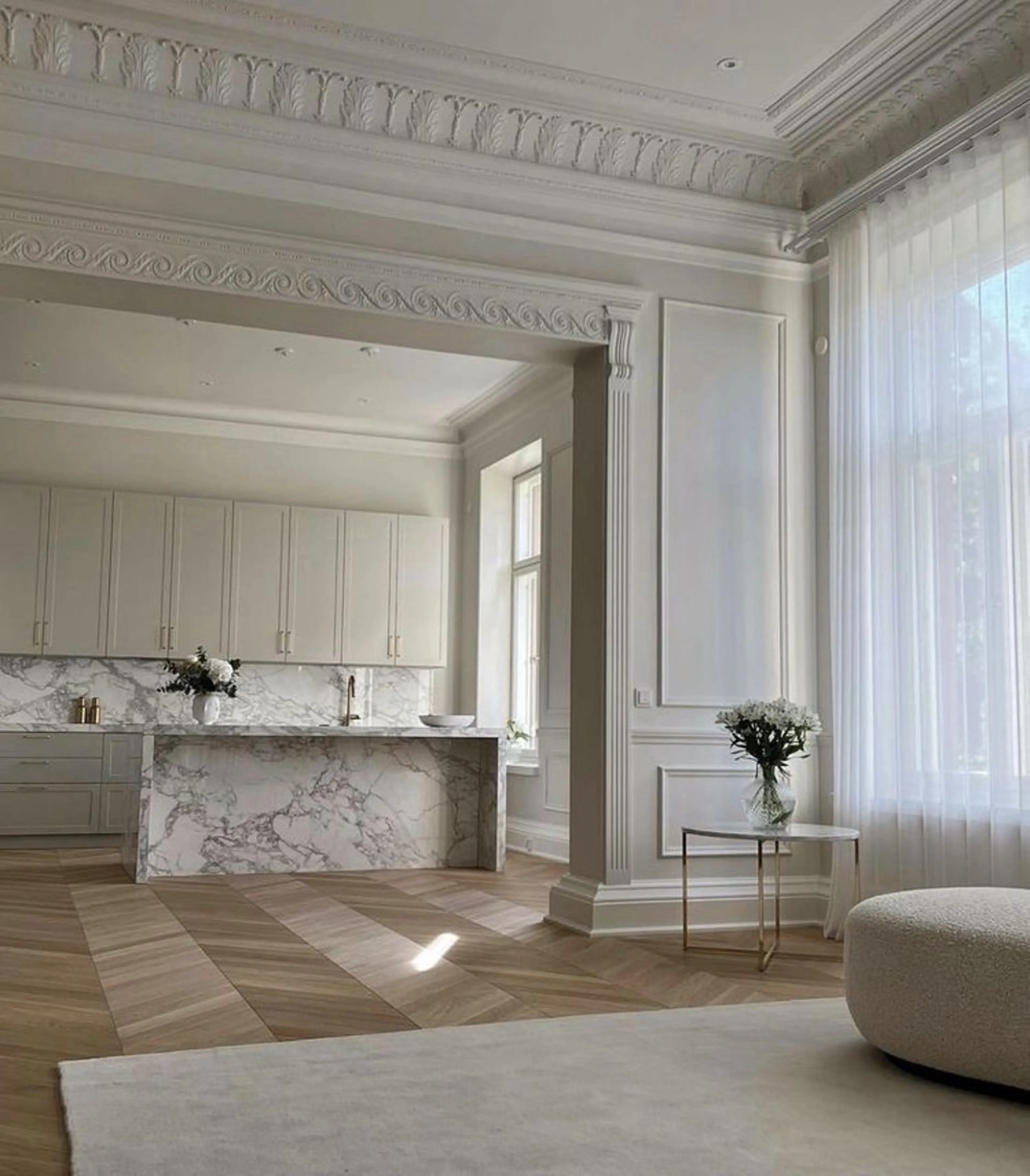 マツエク・マツパ mio🕊 横浜eyelistのマツエク・マツパデザイン