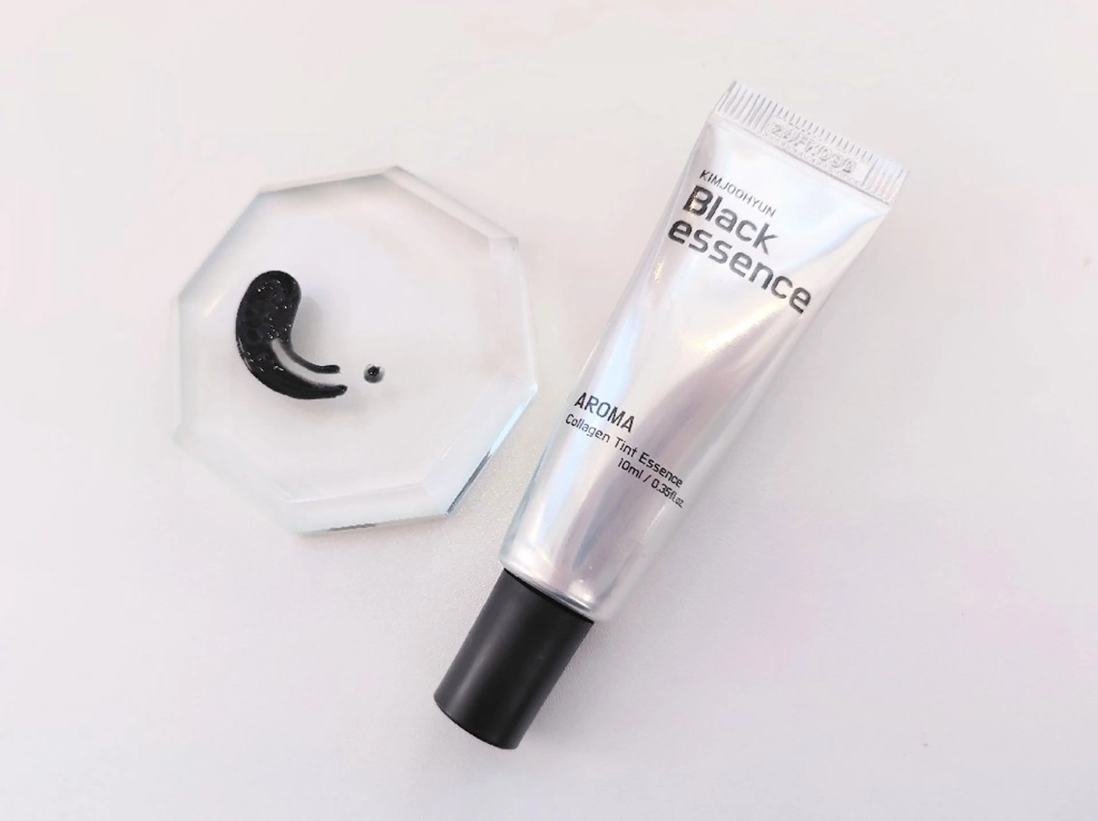 マツエク・マツパ LaMa. Hのマツエク・マツパデザイン