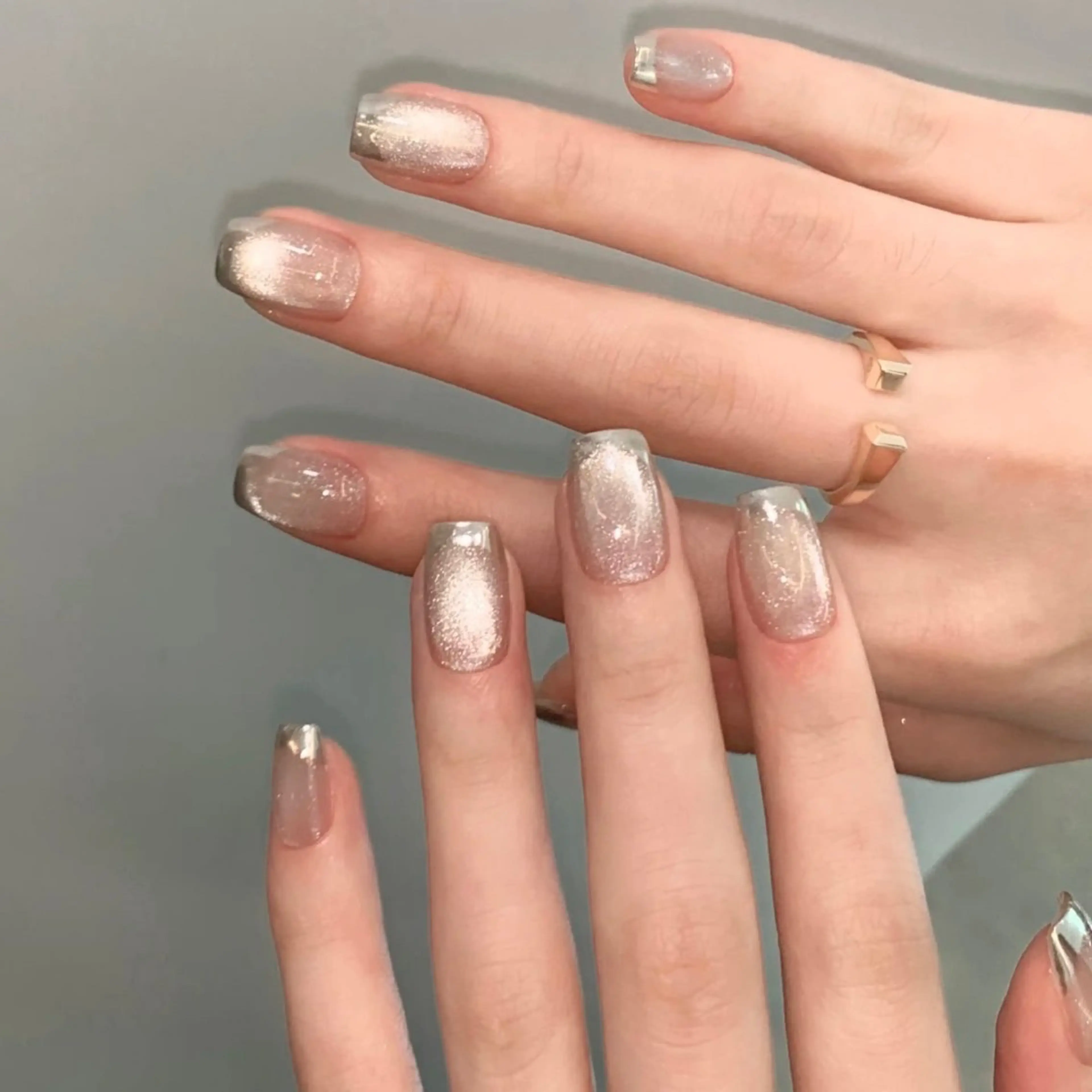 ネイル July Nailのネイルデザイン