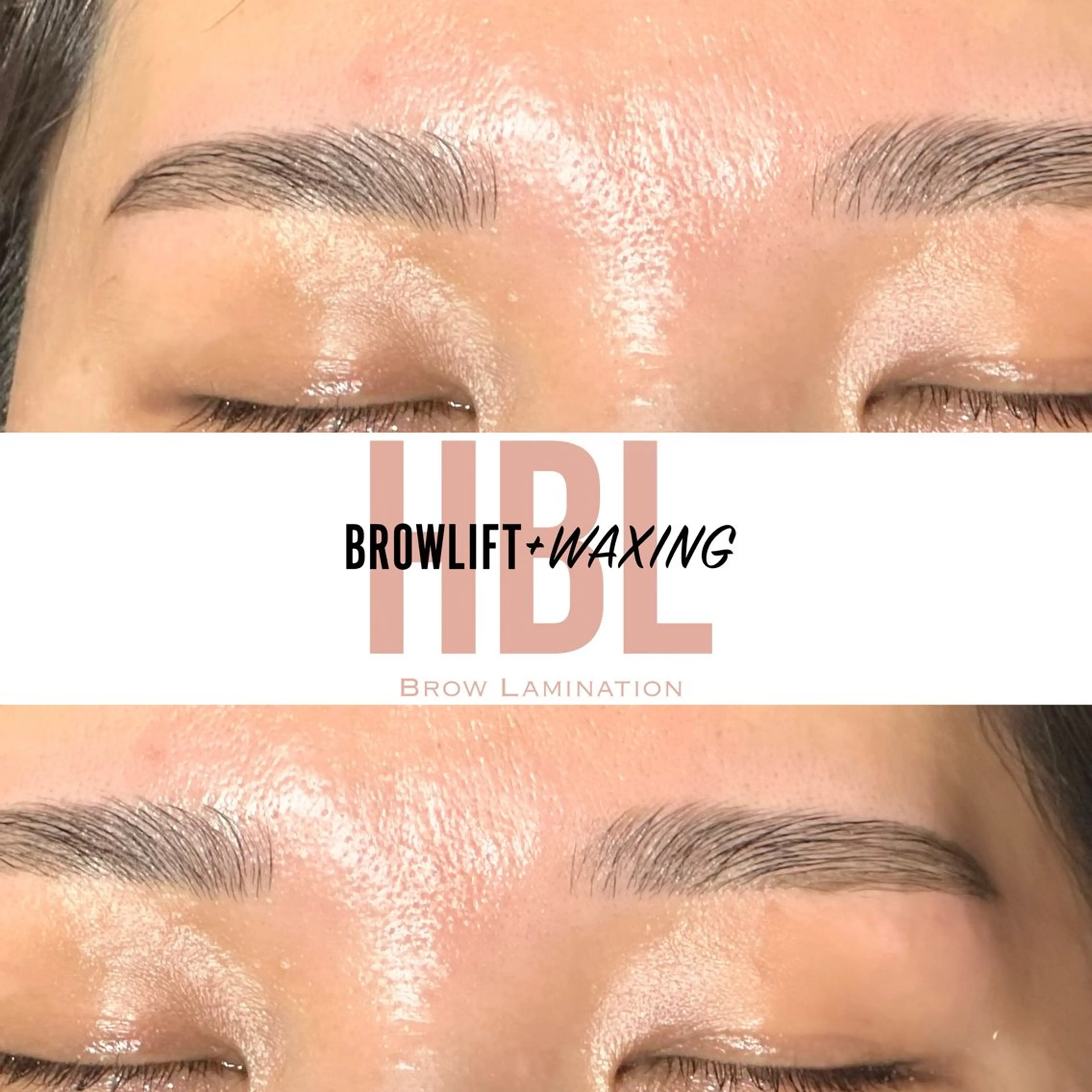 アイブロウ ワックス脱毛 その他(アイブロウ) 💐似合わせデザイン ✴︎manaka💐の眉毛・アイブロウイメージ