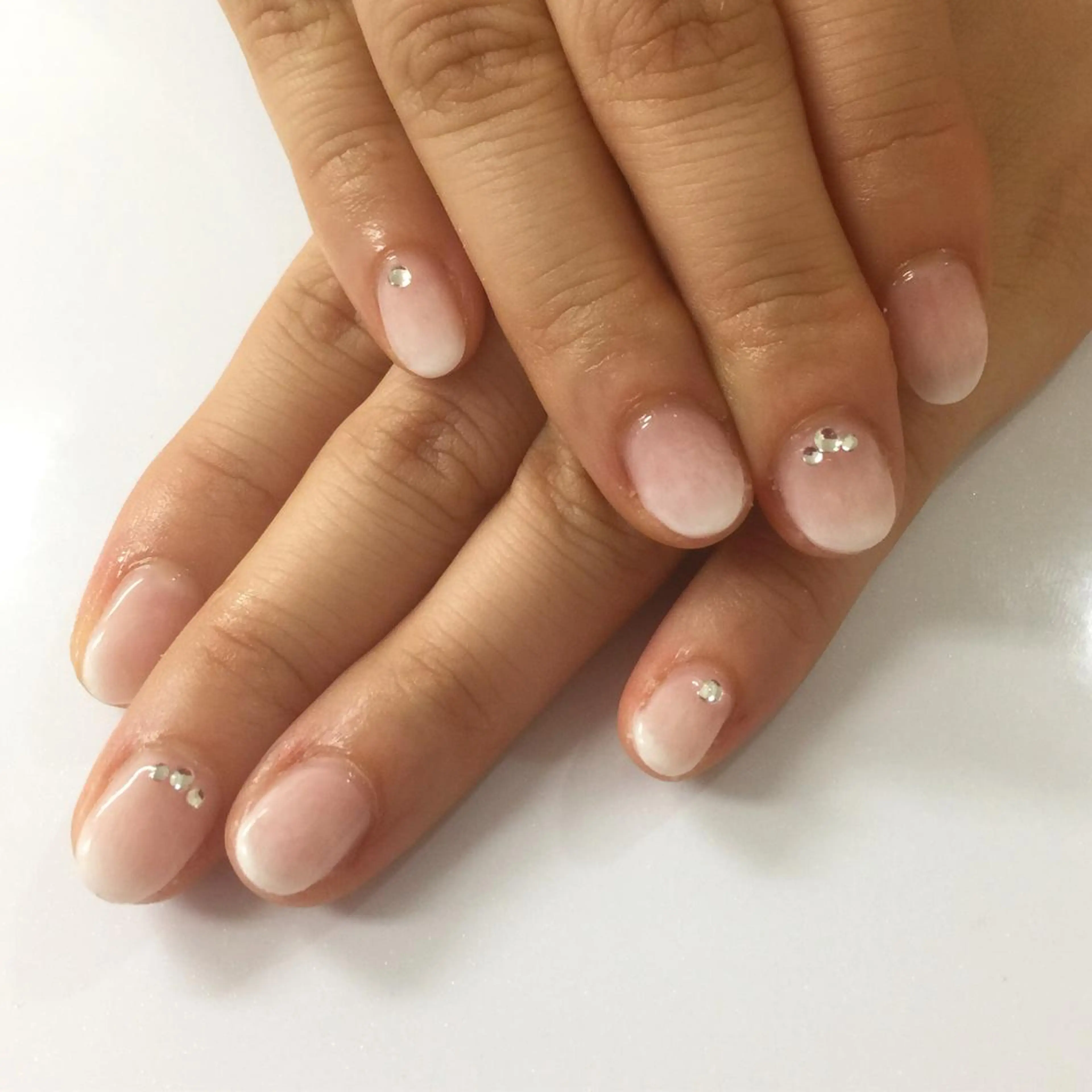 ネイル ネイリスト CHIAKIのネイルデザイン
