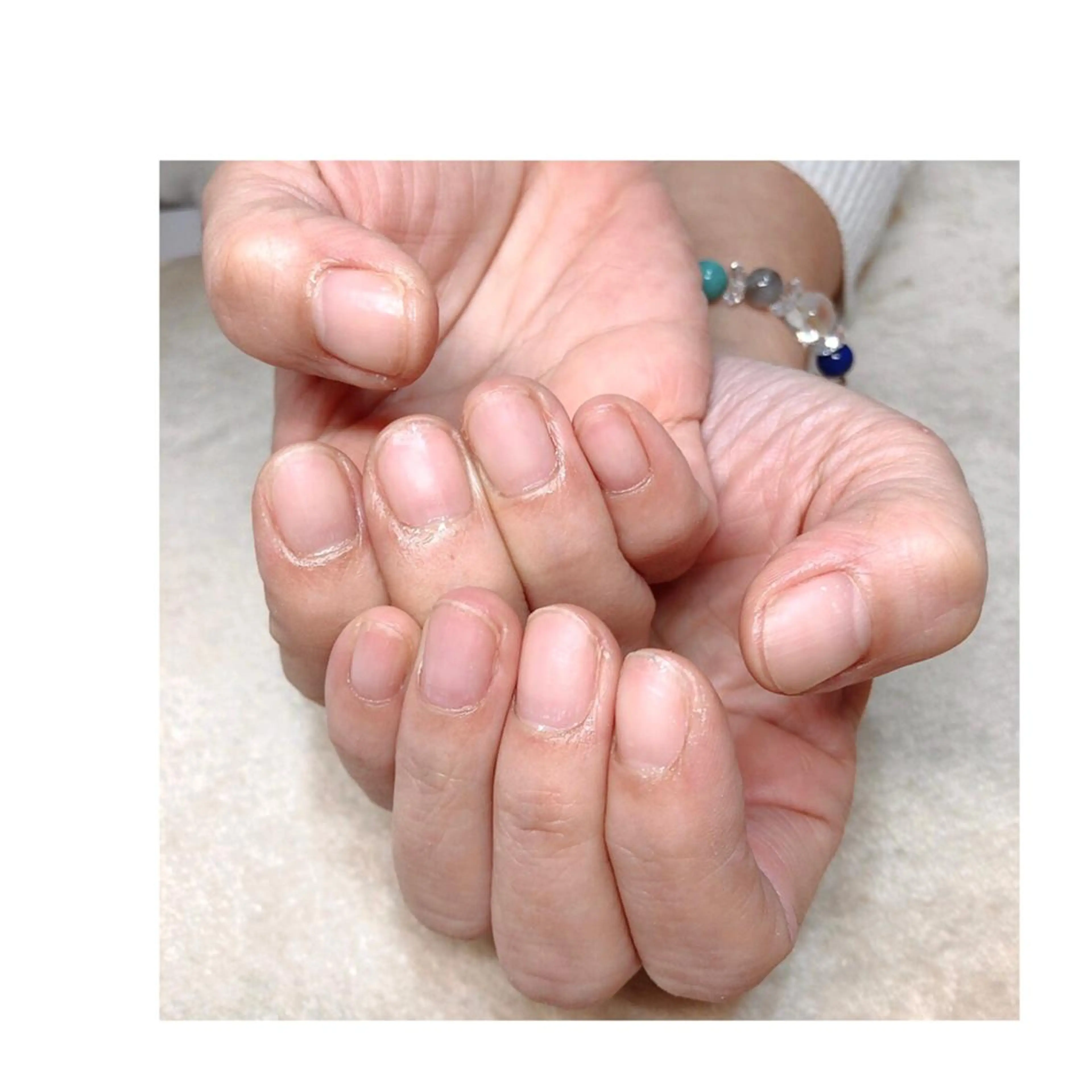 ネイル cerapiage mizukiのネイルデザイン