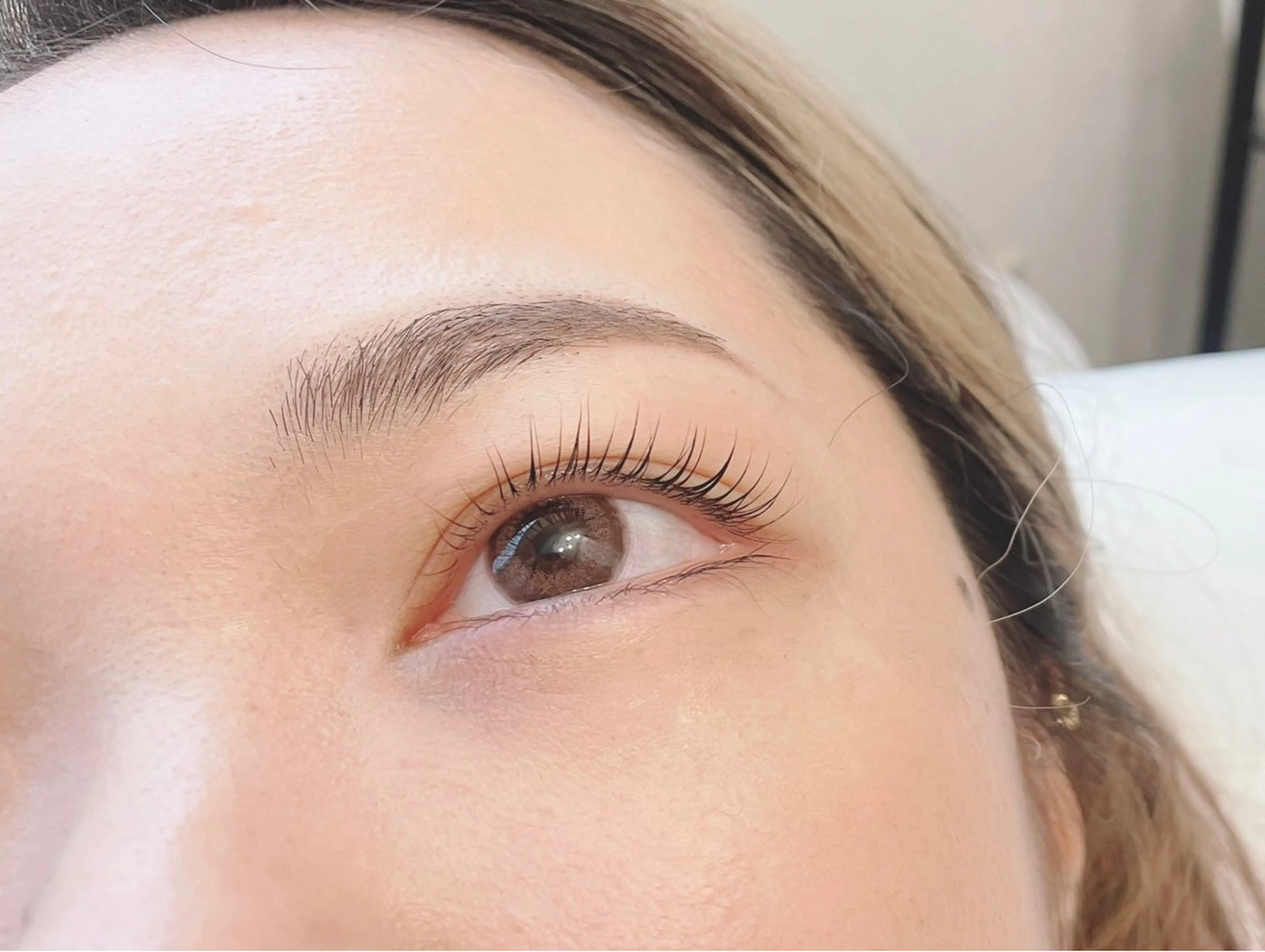 マツエク・マツパ beluna所属・beluna /のマツエク・マツパデザイン