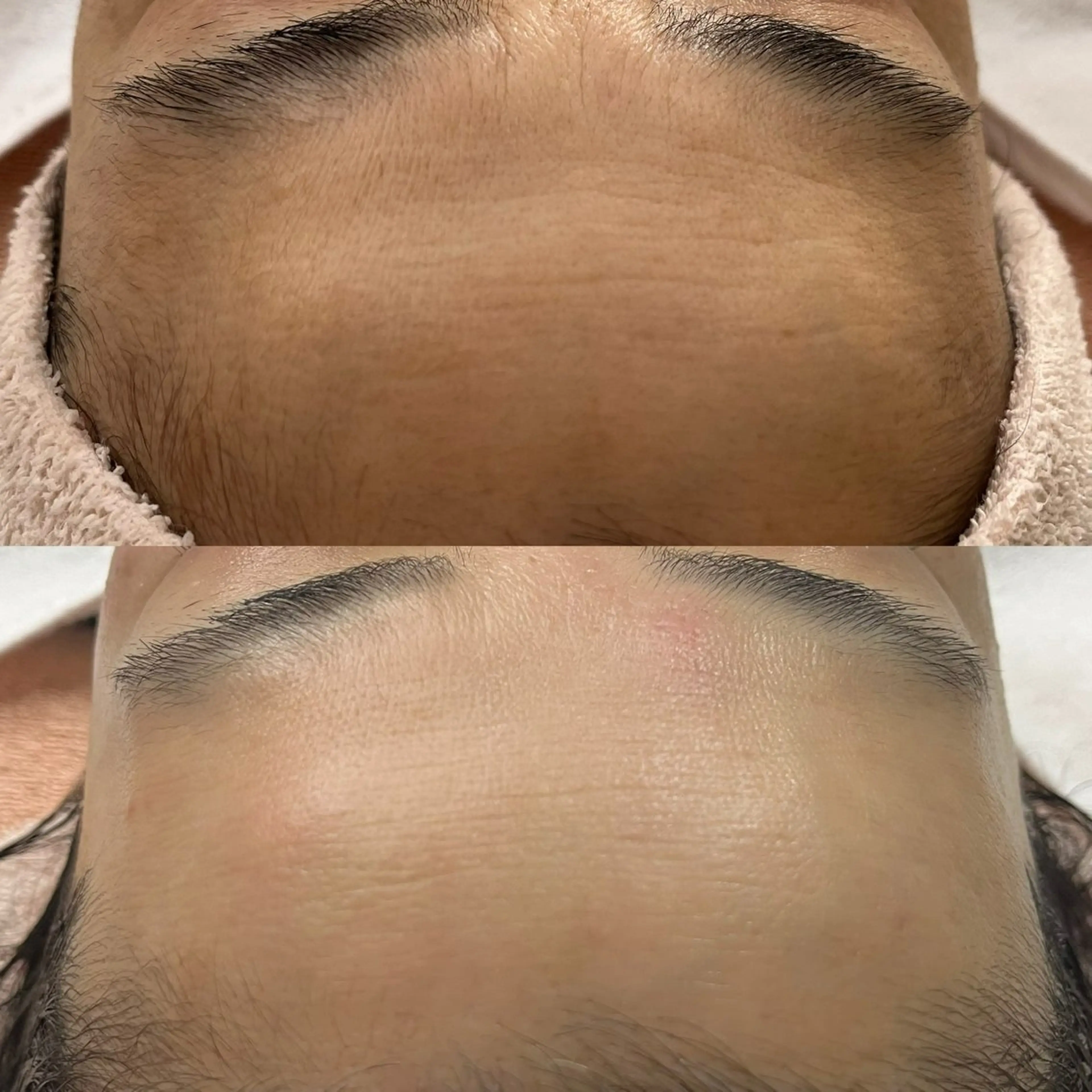 Rejue所属・永田 茜のエステ・リラクイメージ