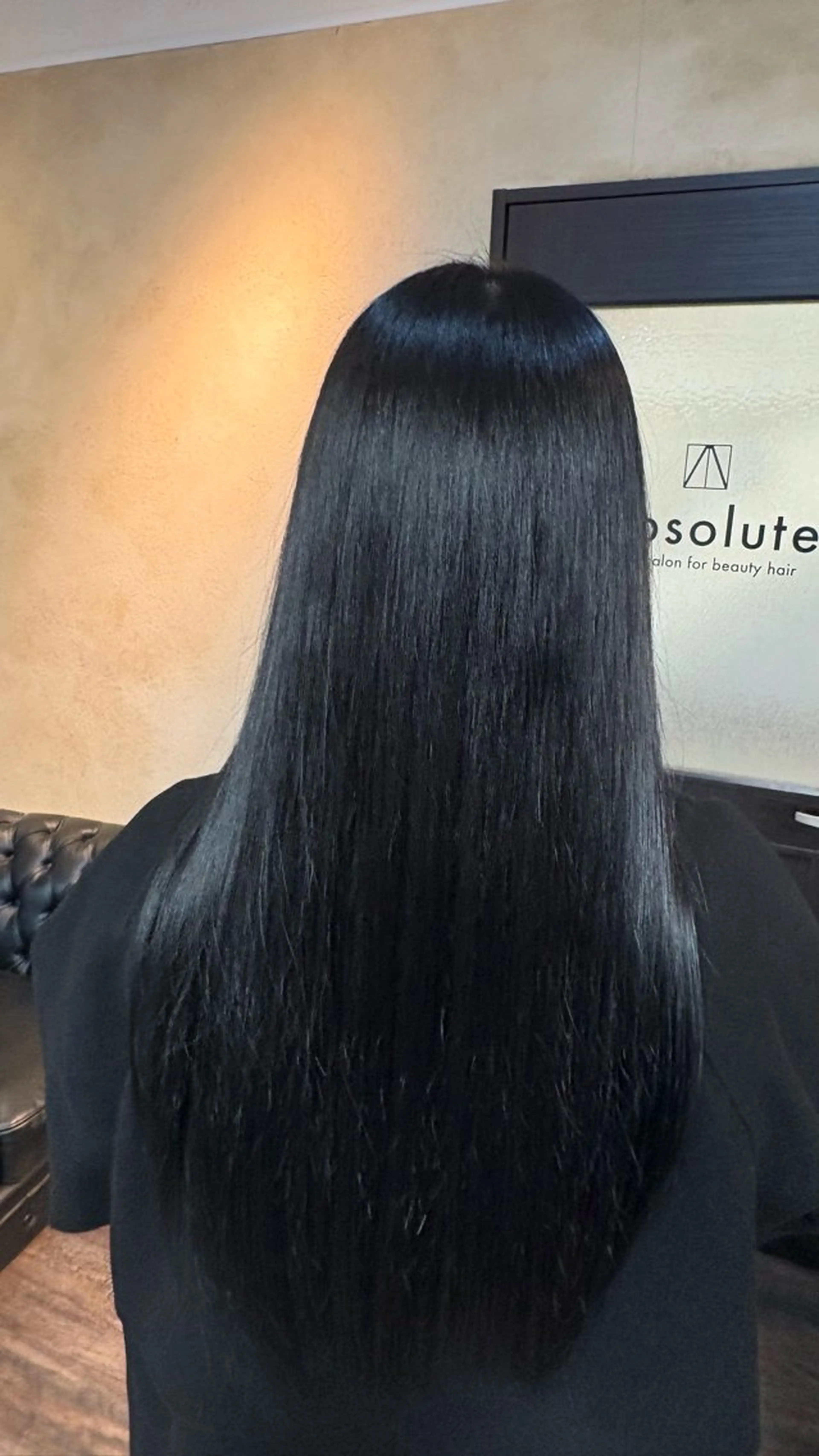 ロング カラー ヘアカラー カラー🌷 Koumeのヘアスタイル