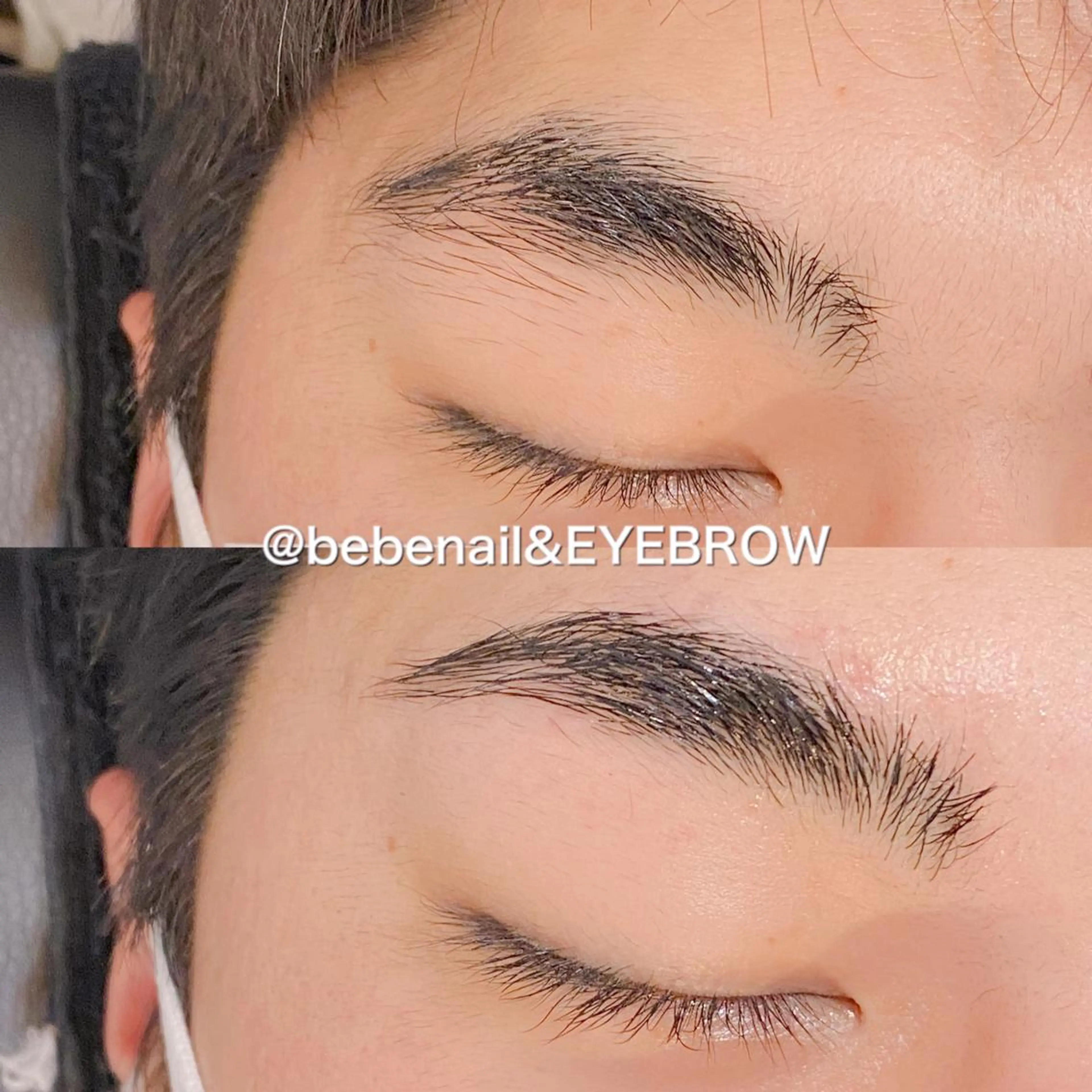 Ann. nail.tokyo所属・Ann nailのネイルデザイン