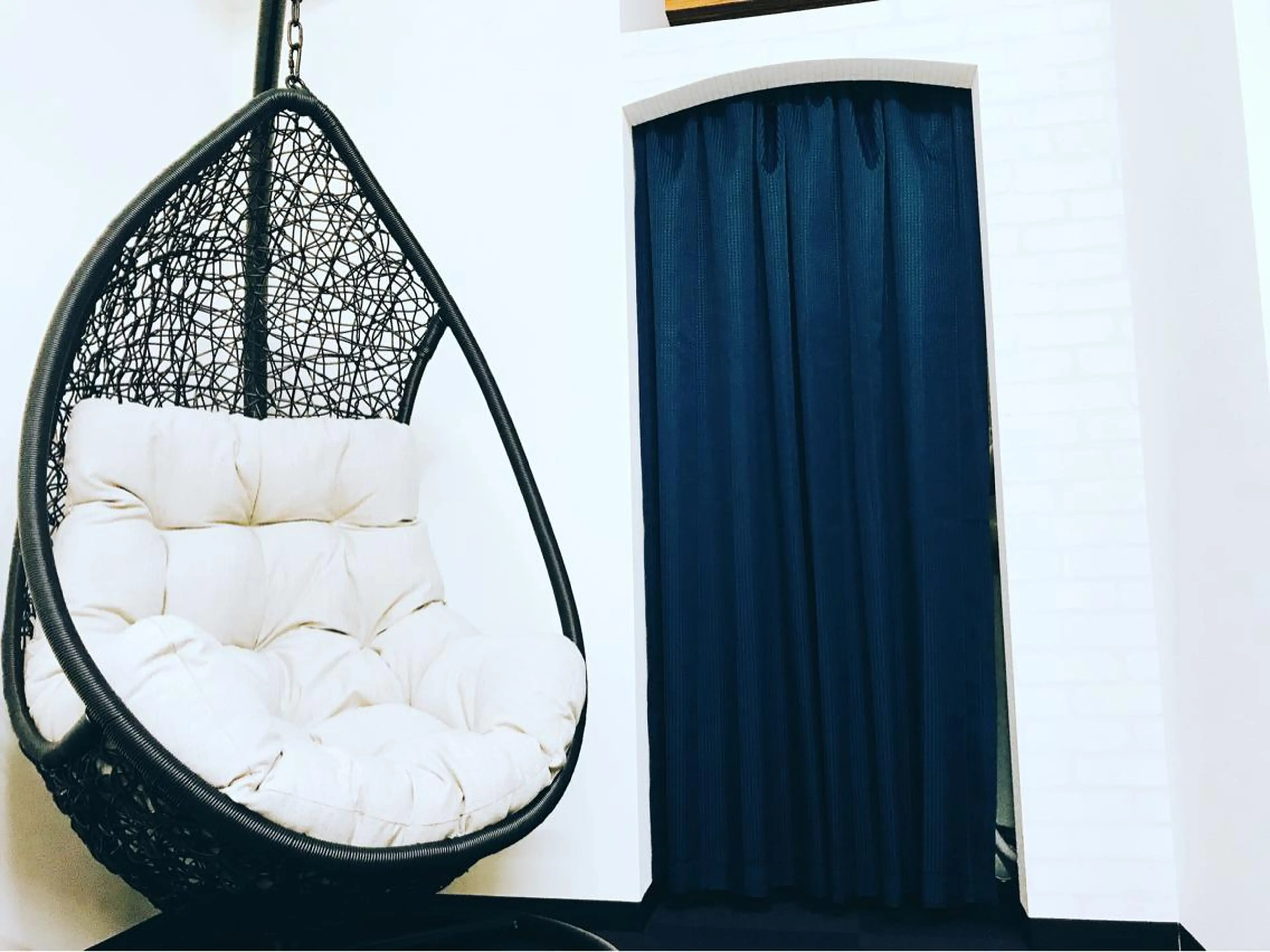 アイトータル ビューティーのエステ・リラクイメージ