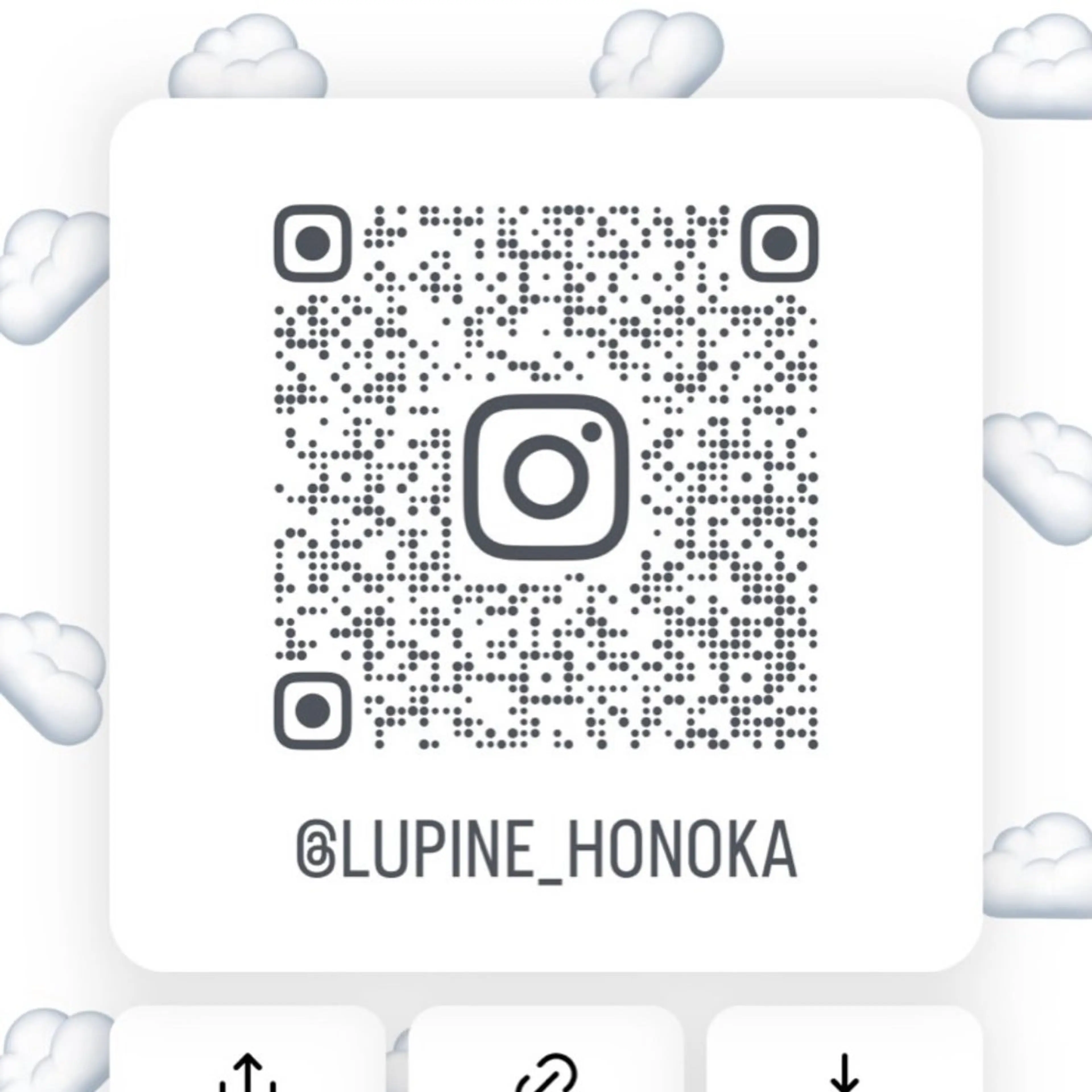 透明感カラー🎀 Honokaのヘアスタイル