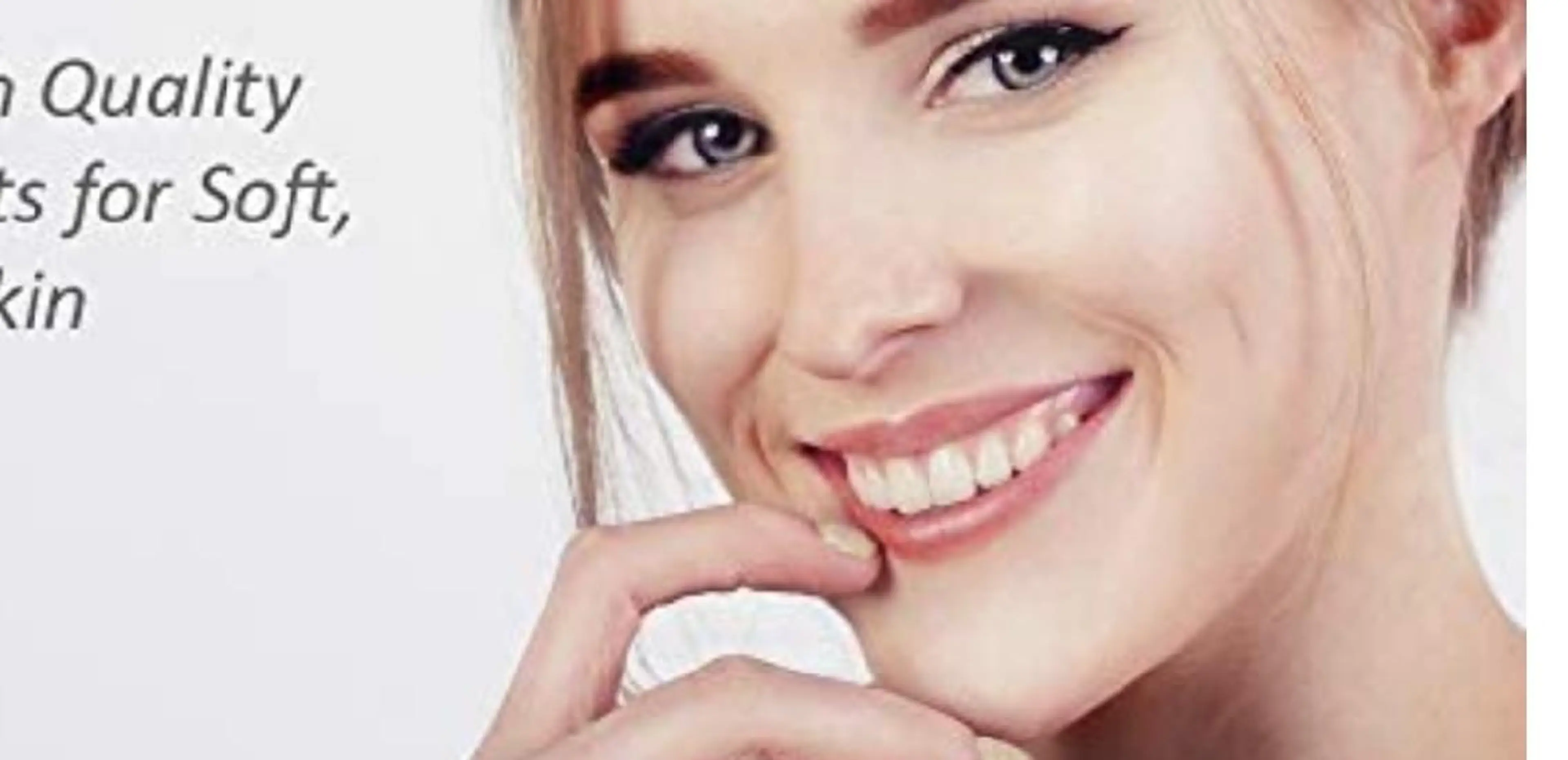 SG アイラッシュ ラッシュリフト🌟のその他イメージ