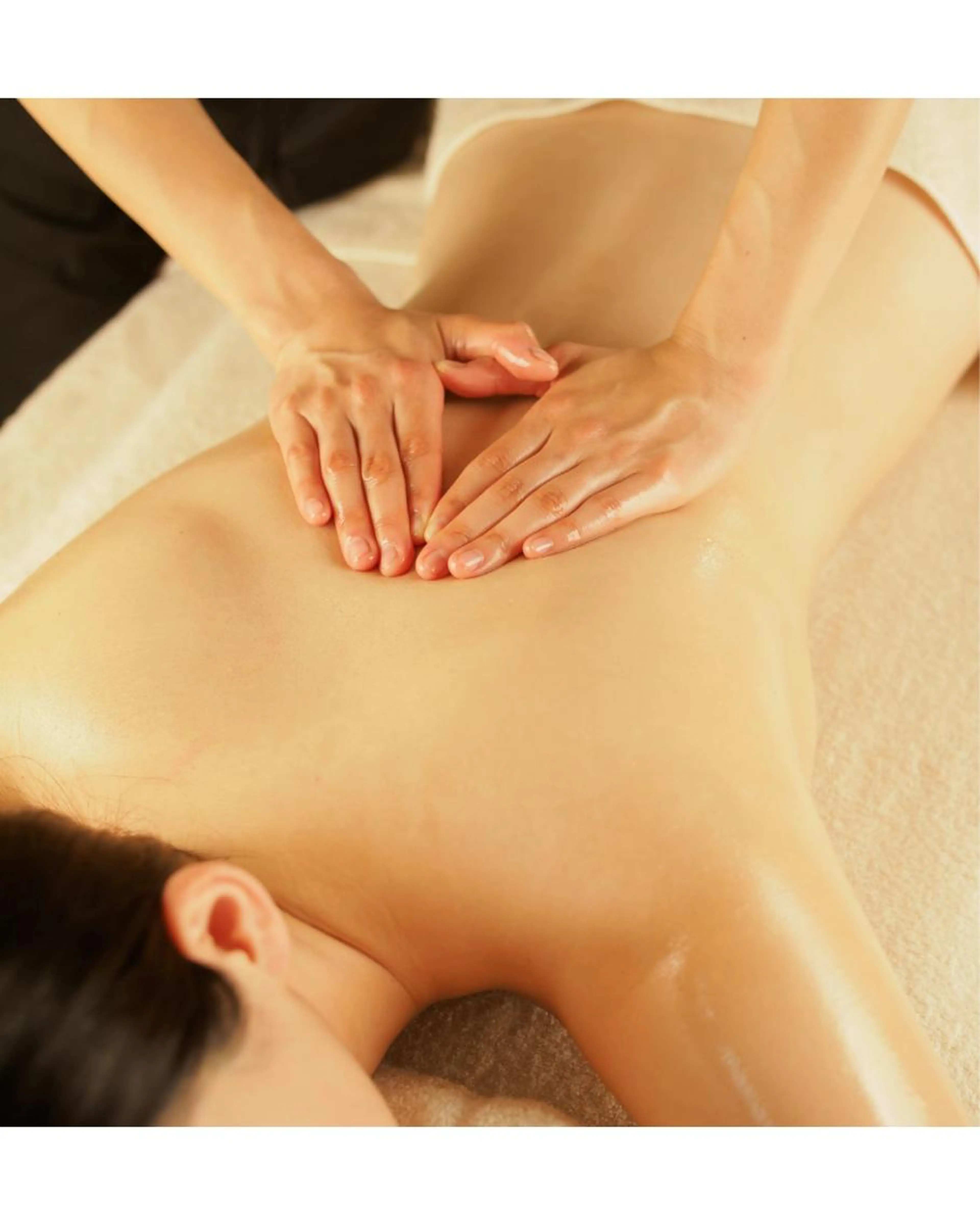 気功リンパトリートメント💎オーラヒーリング✨レイキ・波動調整・ヒーリングの写真