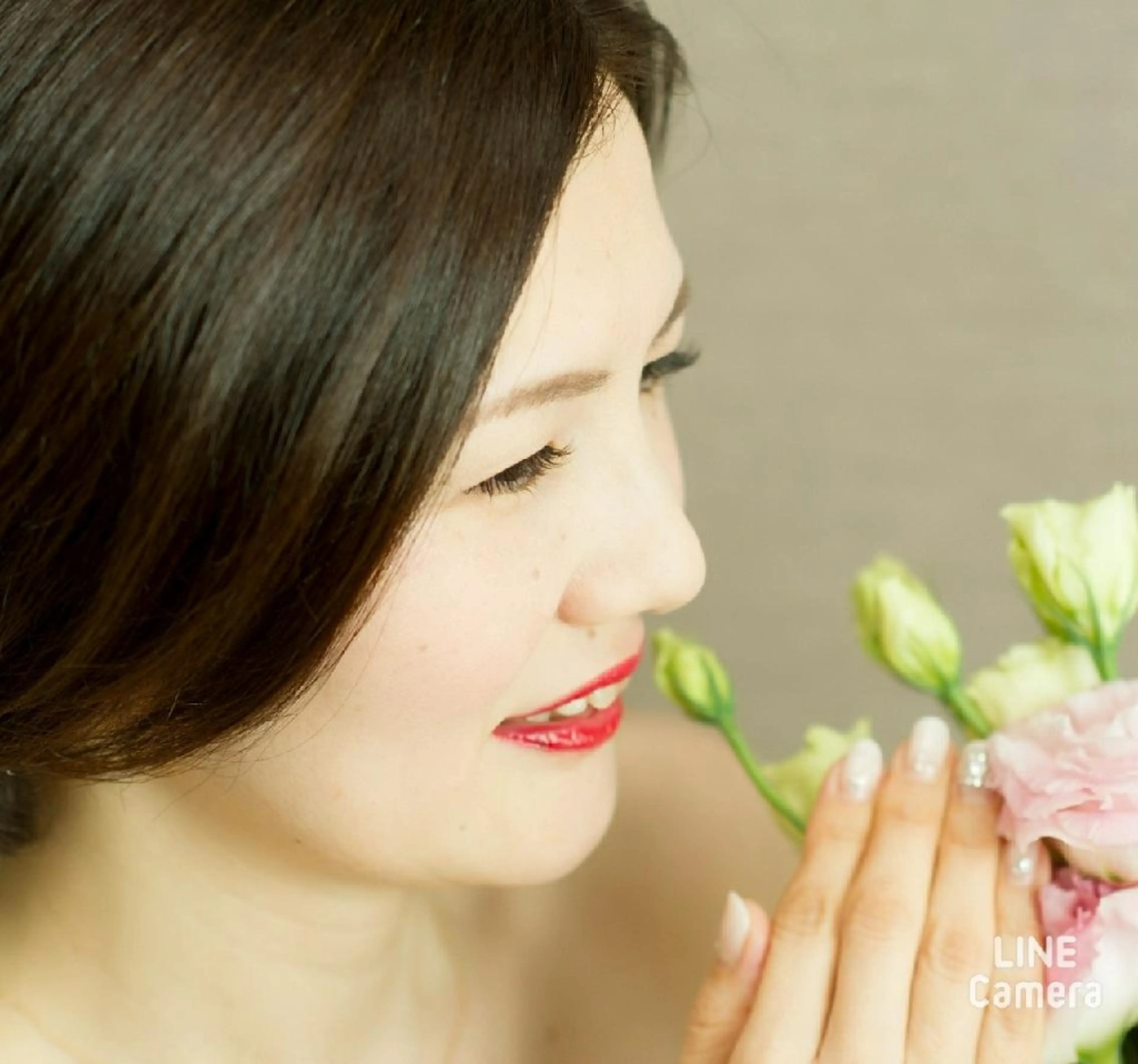 マツエク・マツパ アイラッシュサロンＦＲＡＵ(フラウ)所属・國田 裕美子のマツエク・マツパデザイン