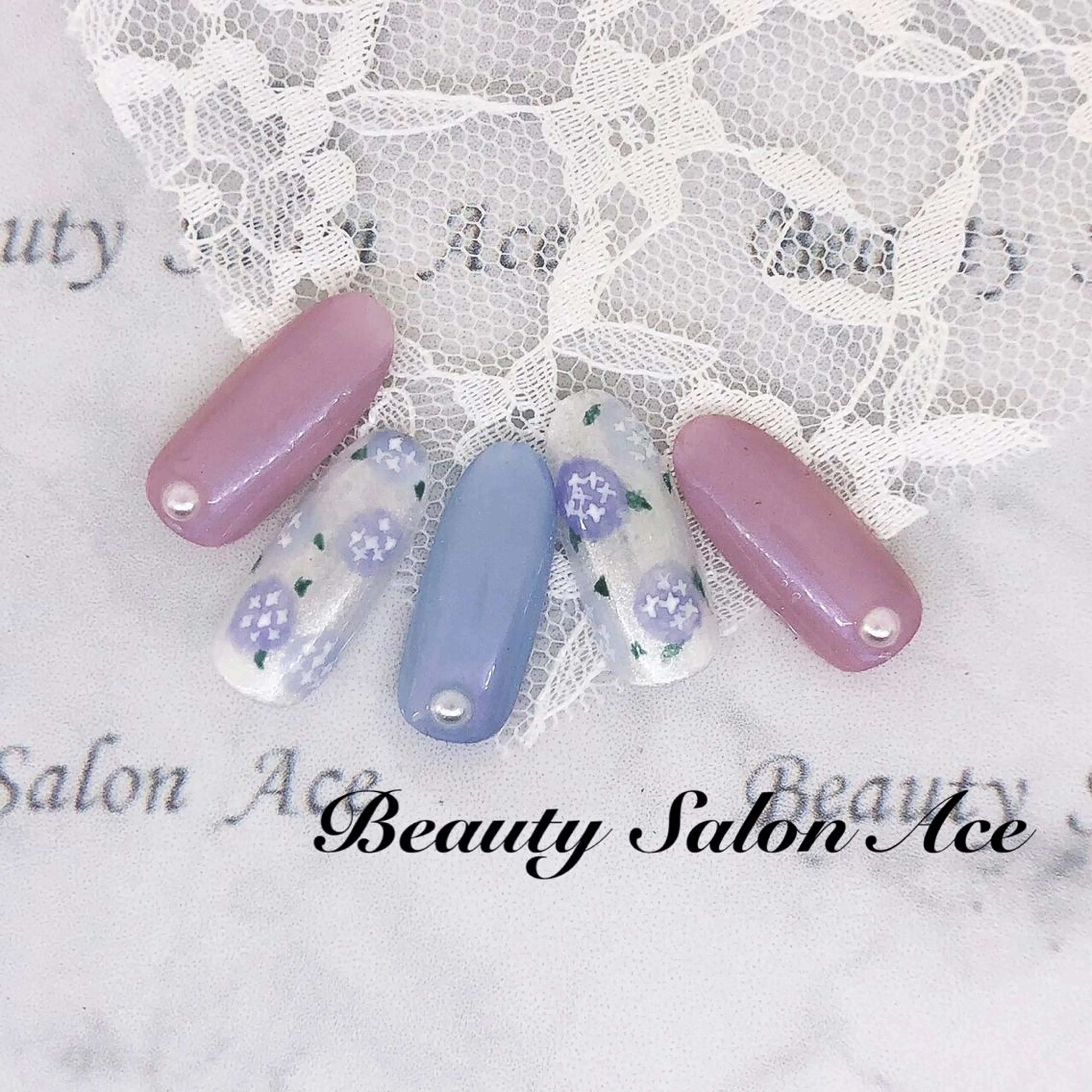 ネイル アートネイル ジェルネイル メンズネイル 池袋フィルイン Ace♡Nailのネイルデザイン