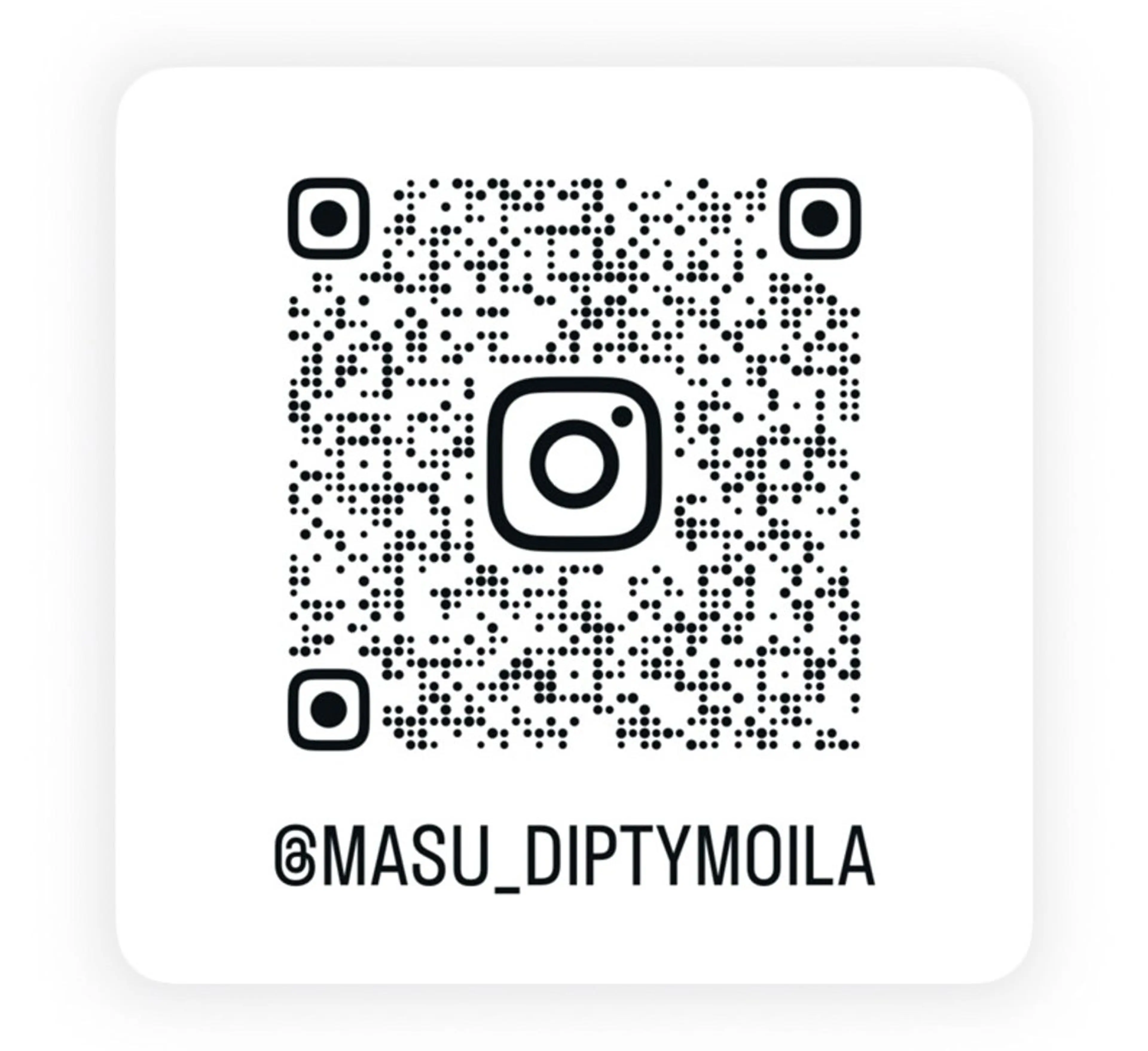 ロング tuelu by diptyMOILA【トゥエル バイ ディプティモイラ】所属・Masu 美髪特化美容師のヘアスタイル