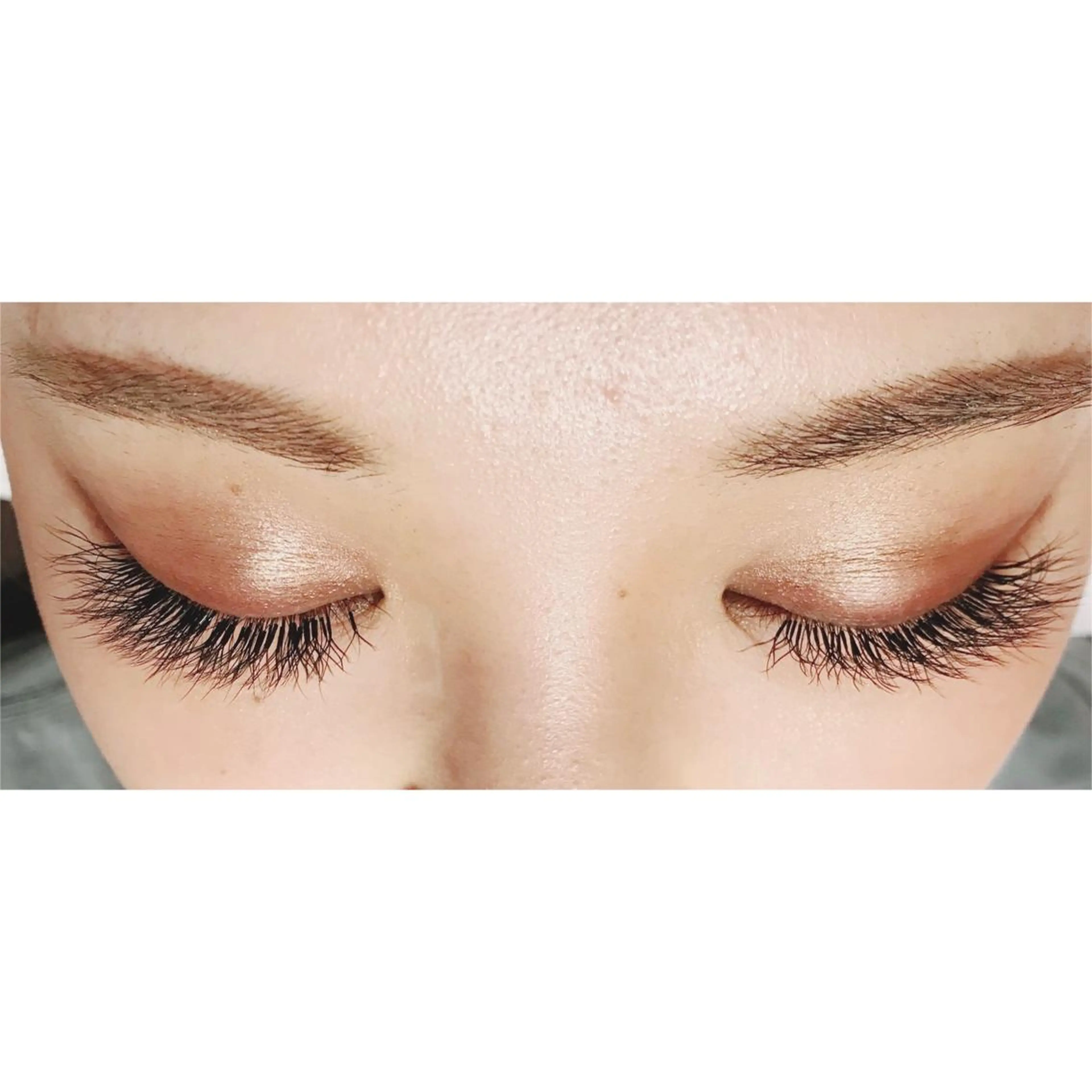 マツエク・マツパ sprinkles loungeのエステ・リラクイメージ