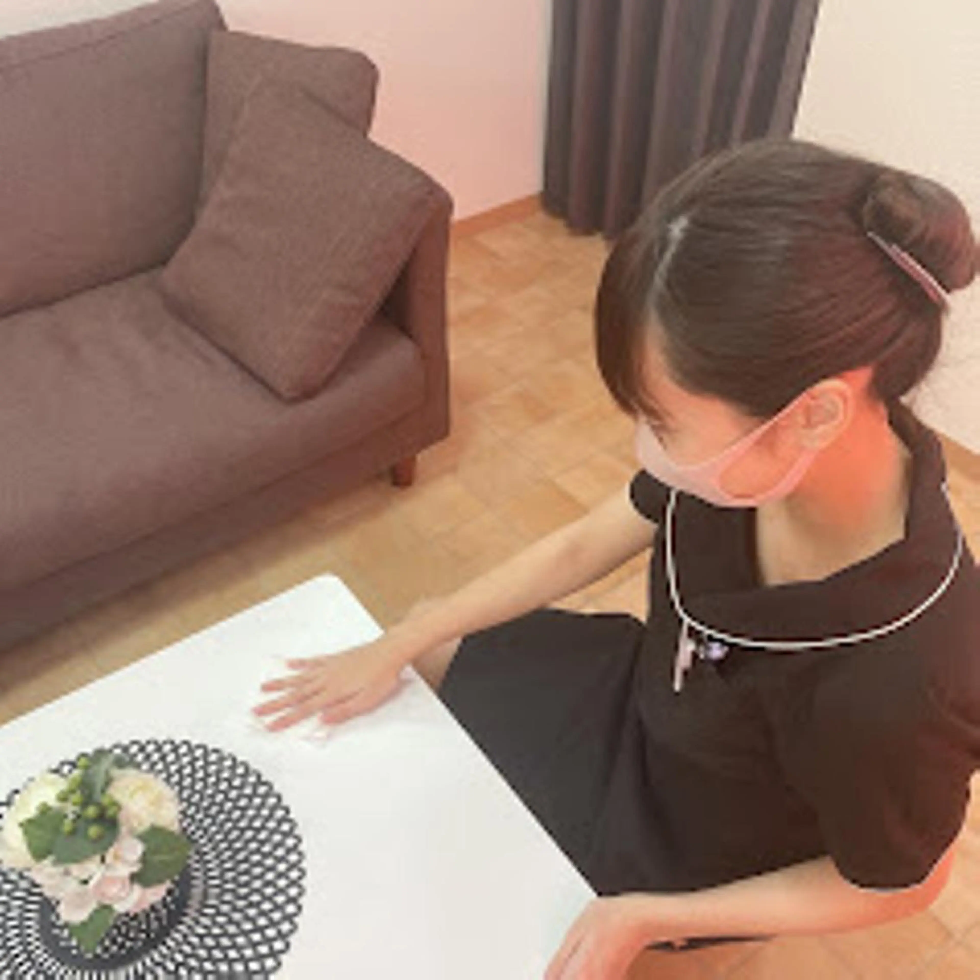 RinRin  津店のその他イメージ