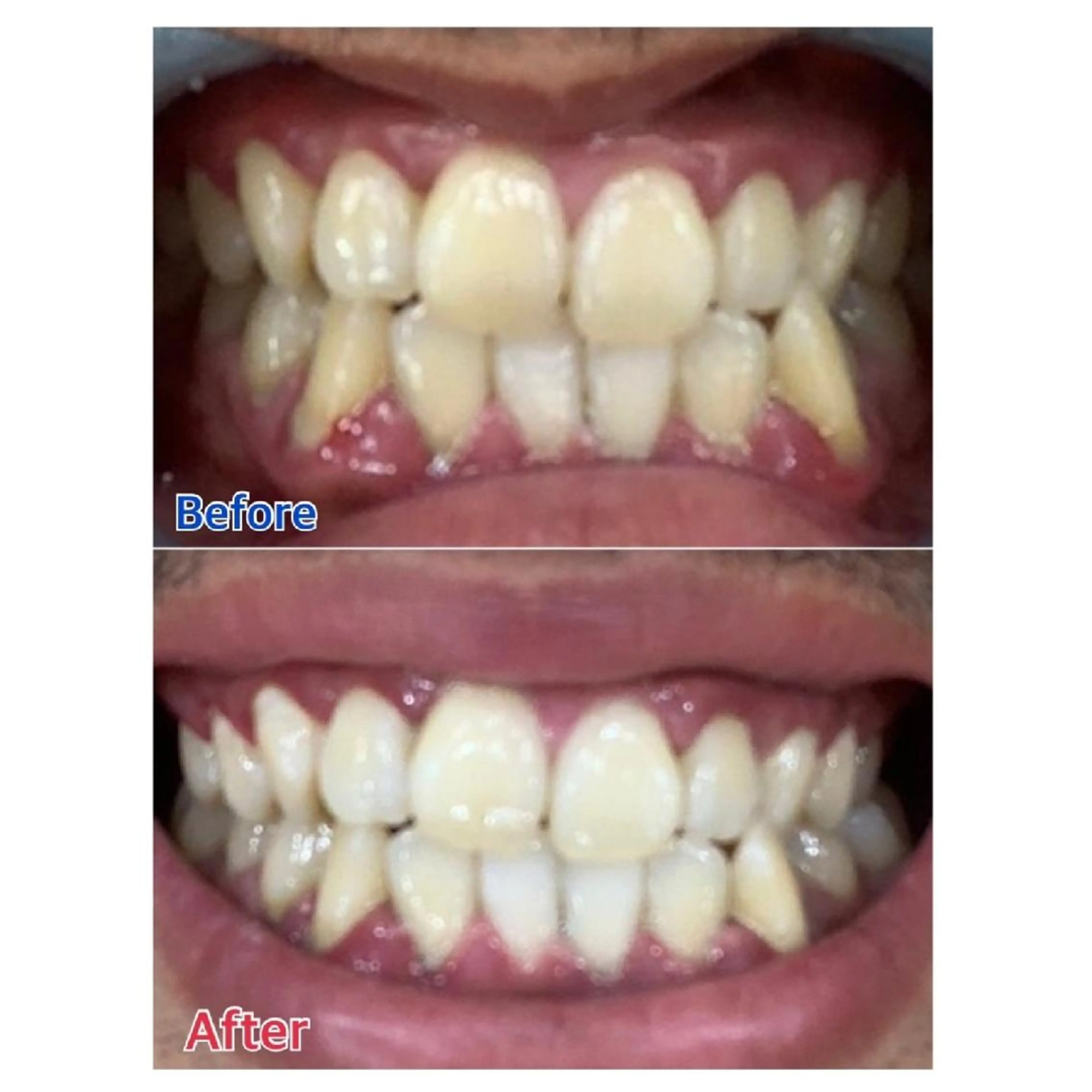 M BEAUTY SALON 千葉店所属・M 千葉店のその他イメージ