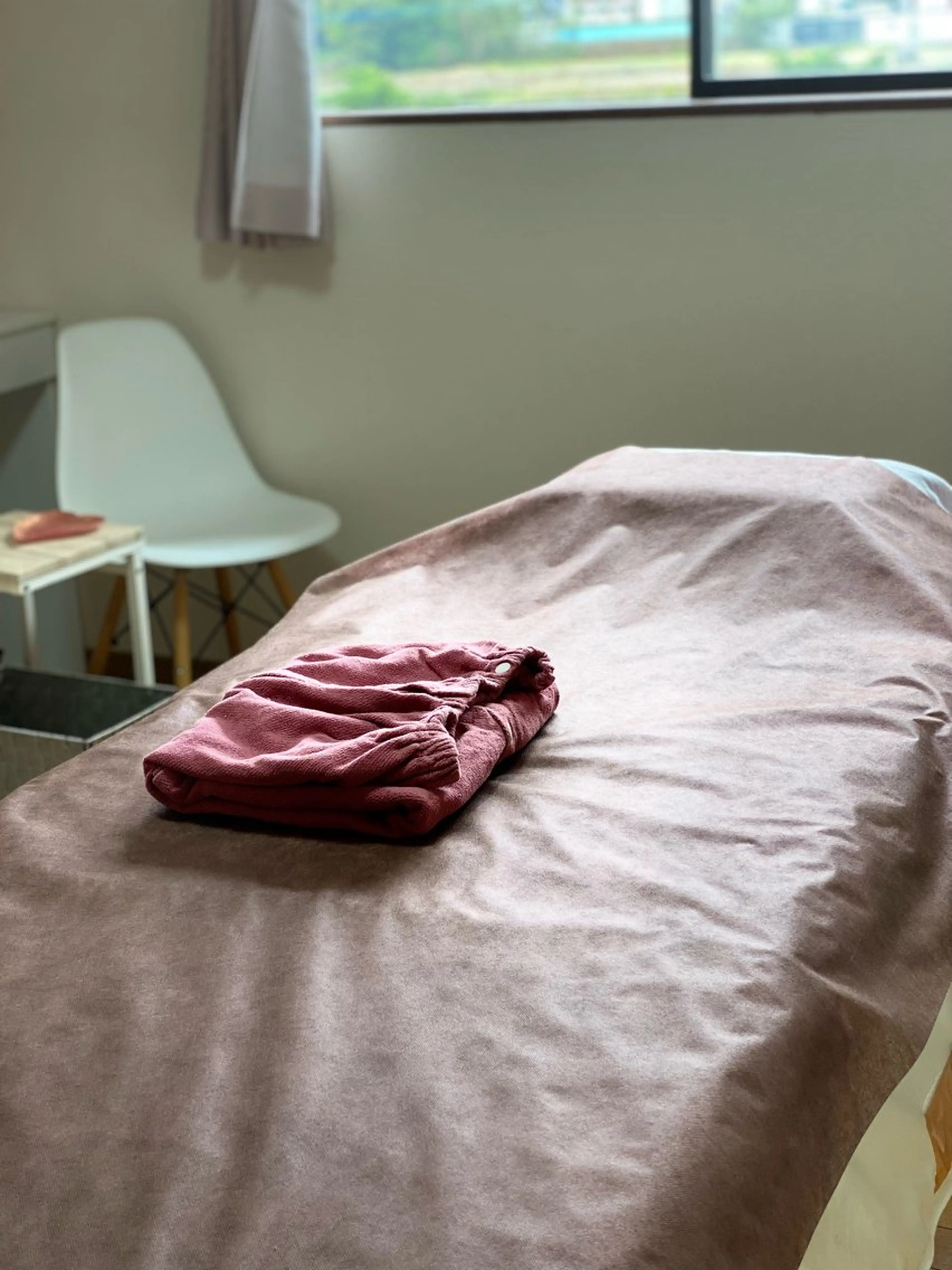 lymph kuppyのエステ・リラクイメージ