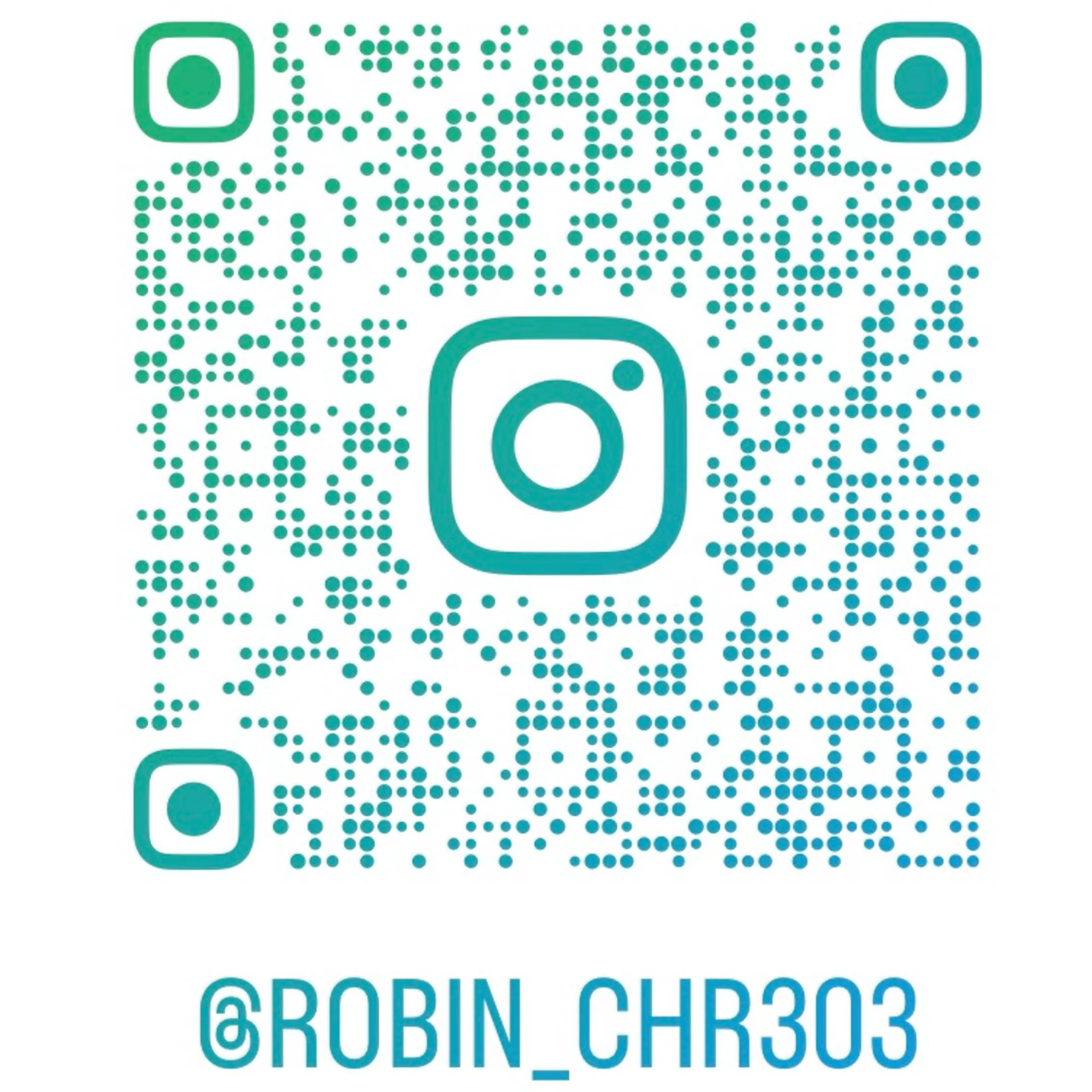 マツエク・マツパ ROBIN（ロビン） Chihiroのマツエク・マツパデザイン