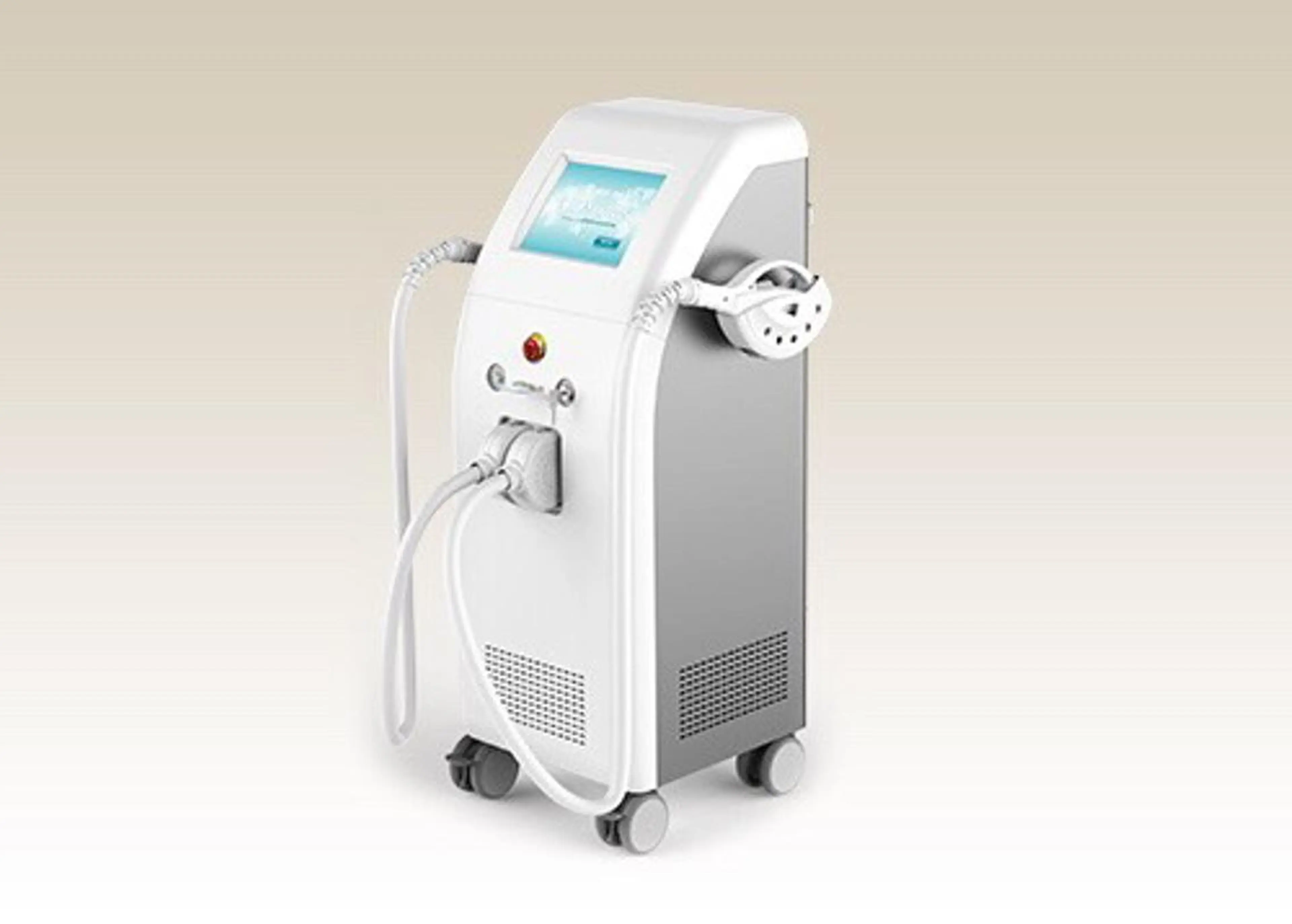 ROCHIE【ロキエ】所属・ROCHIE Rikaのネイルデザイン