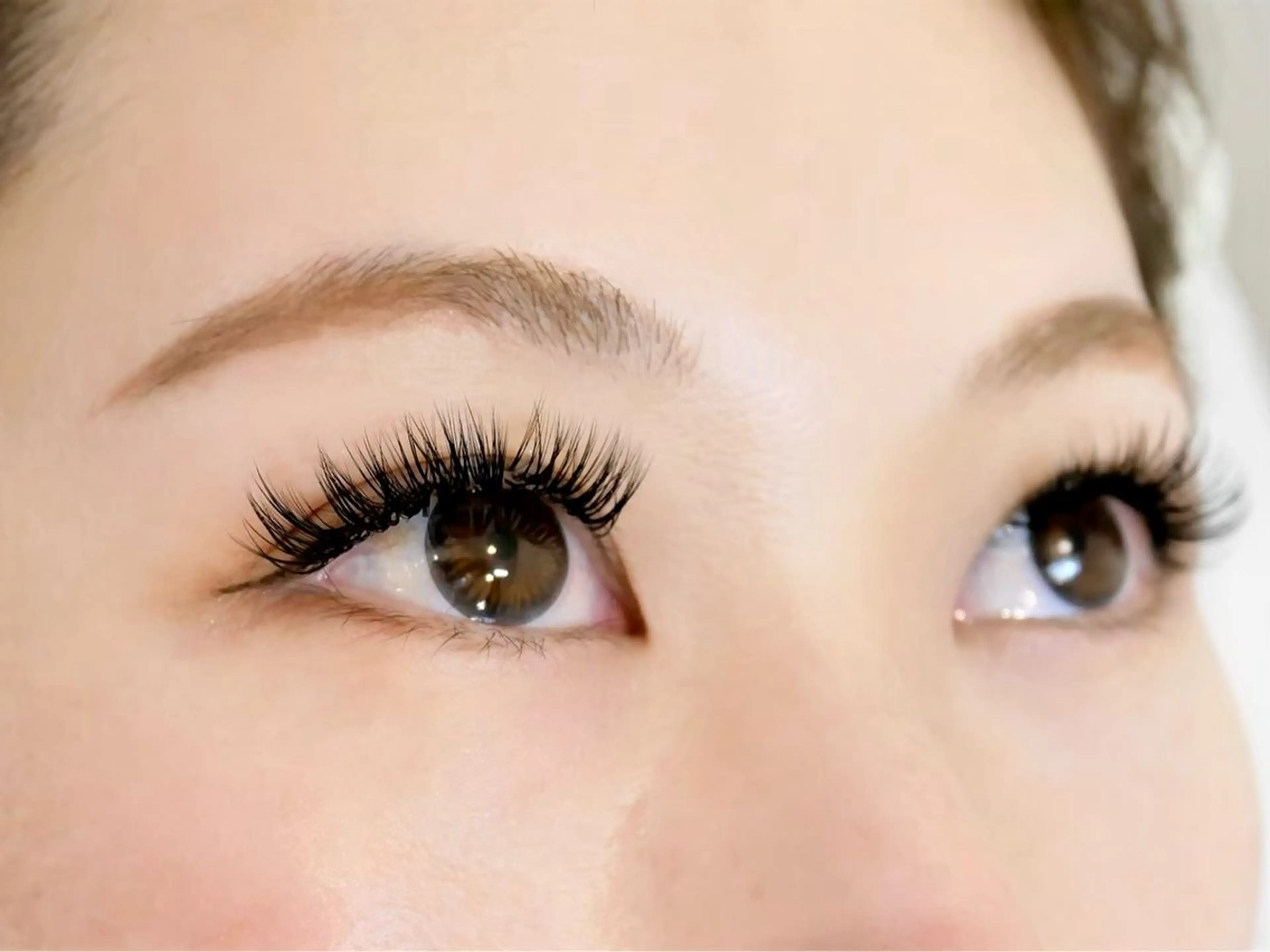 新規限定【バインドロック120束¥11400→ ¥10500】新規オフ無料の写真