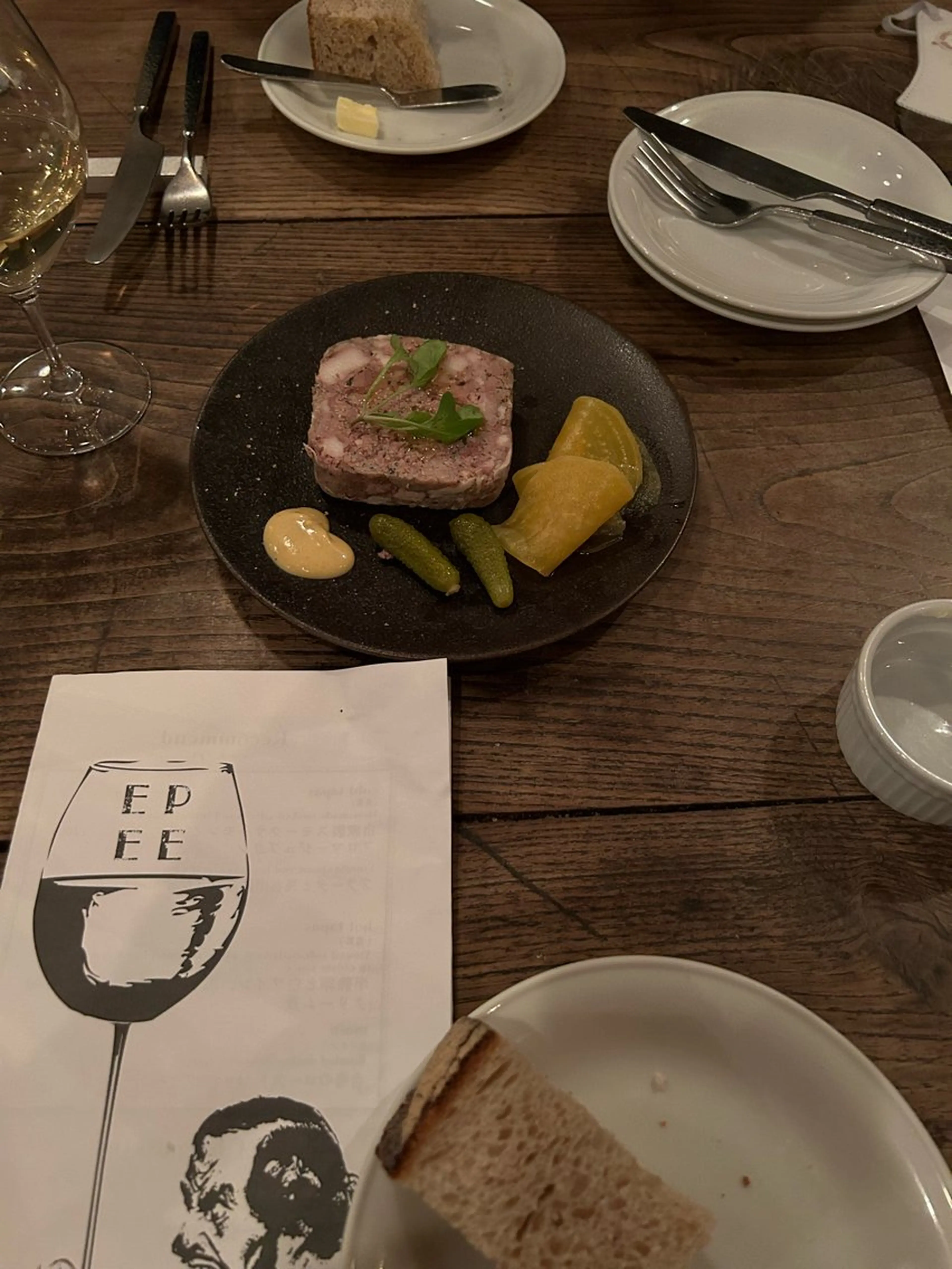 吉祥寺kasumi 🌛eye/browのマツエク・マツパデザイン