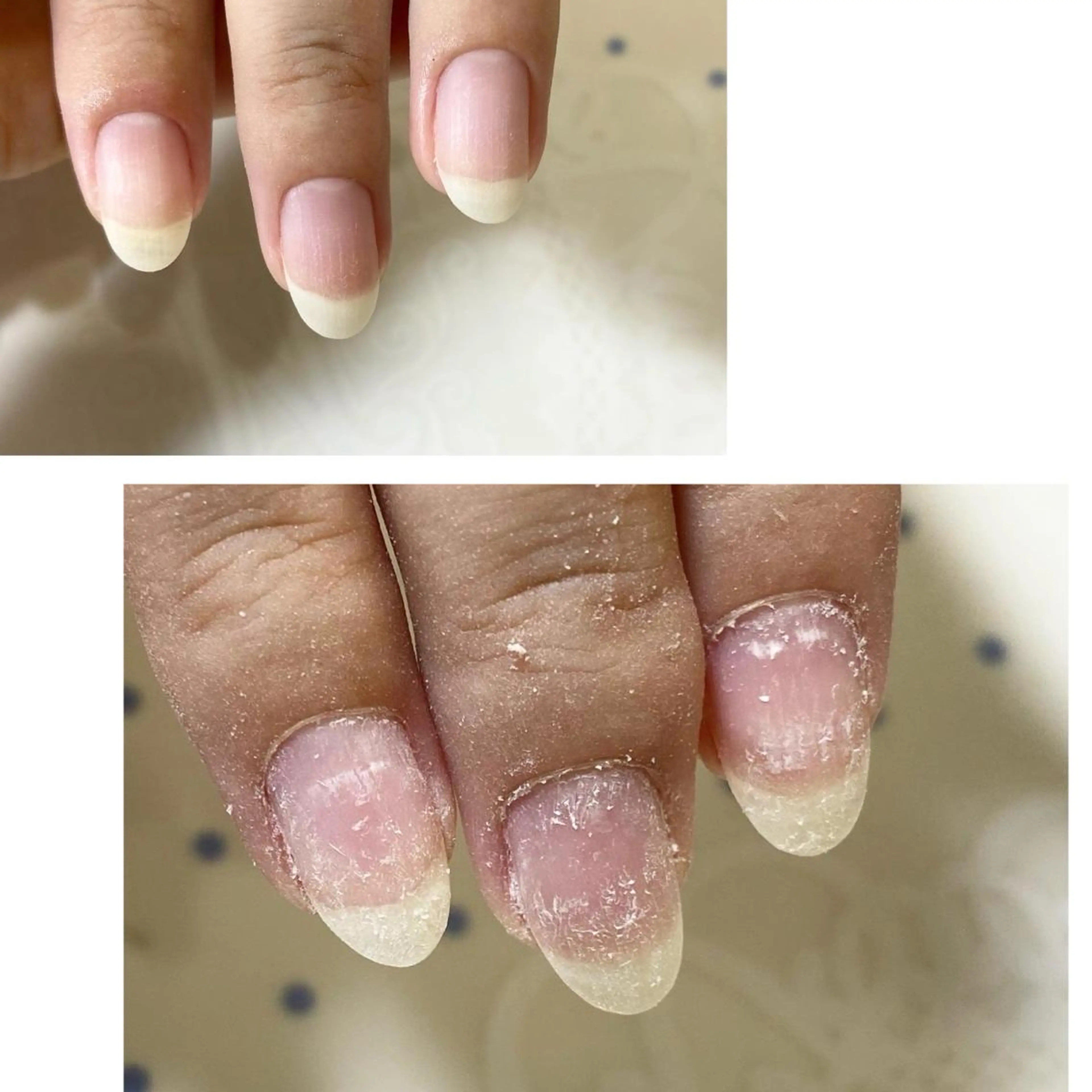 ネイル ジェルネイル みん 🌸のエステ・リラクイメージ