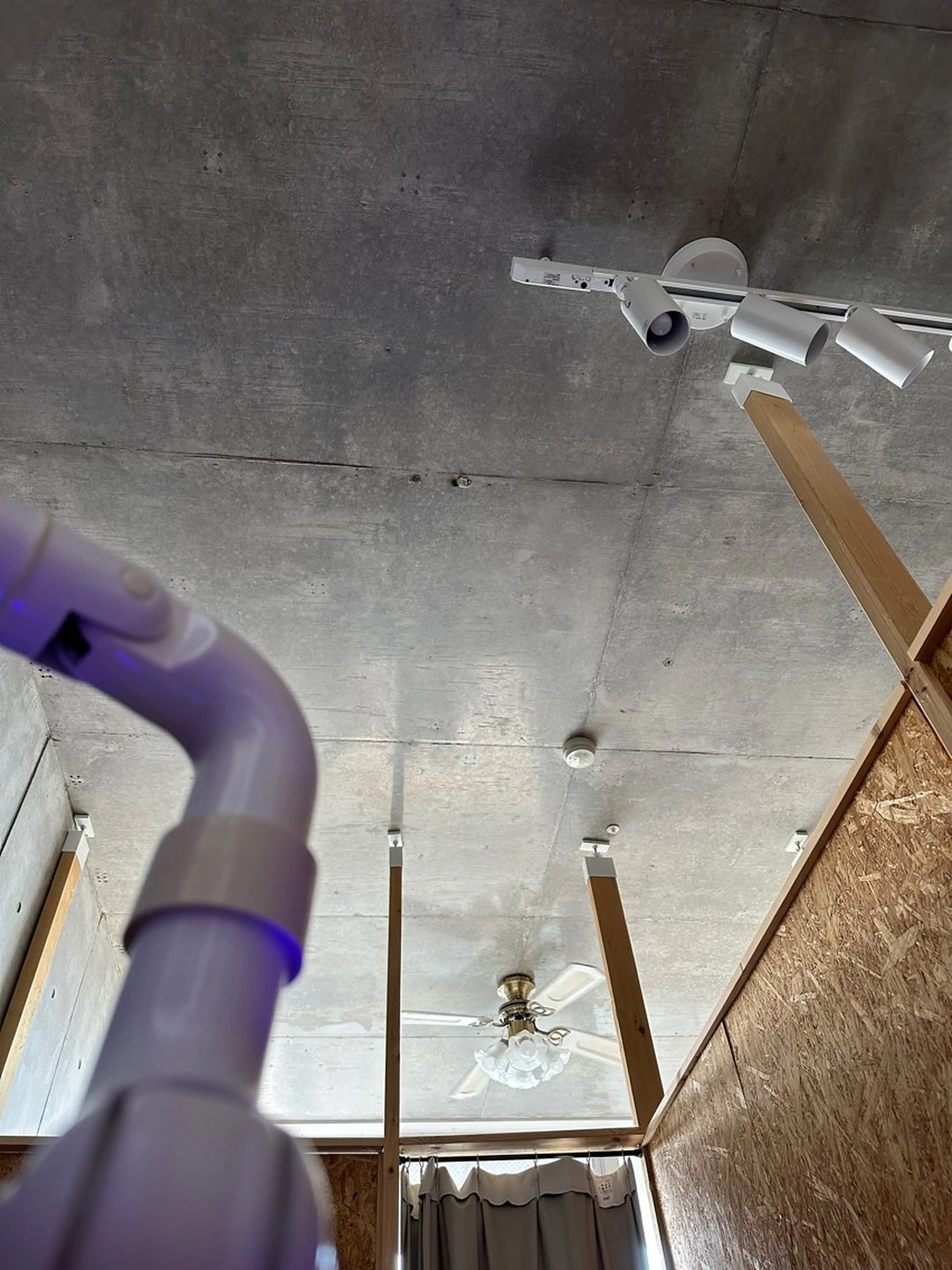 エステ リラク ホワイトニングジム 池袋のその他イメージ