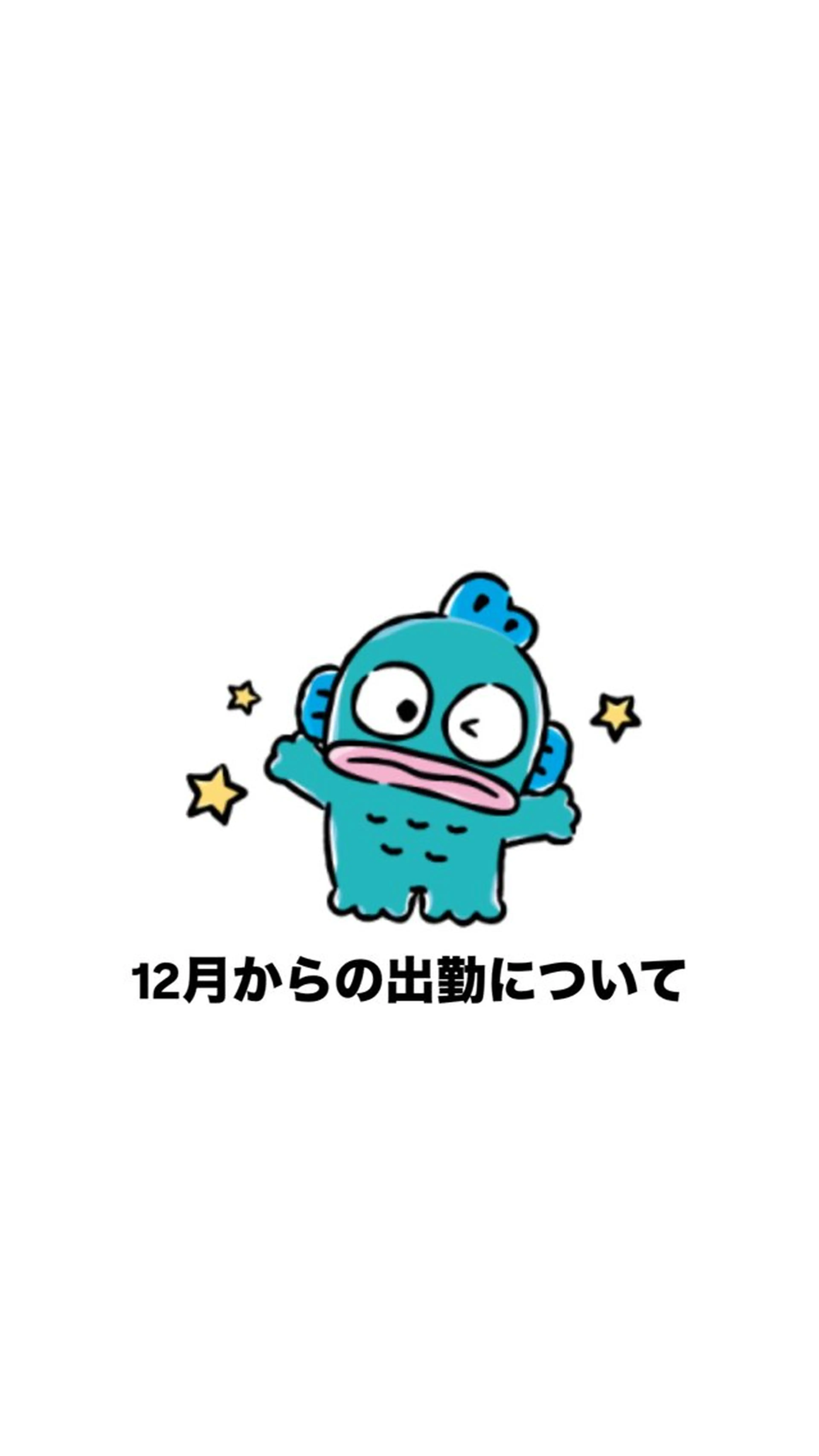 透明感カラー/レイヤ ーhinata.のヘアスタイル