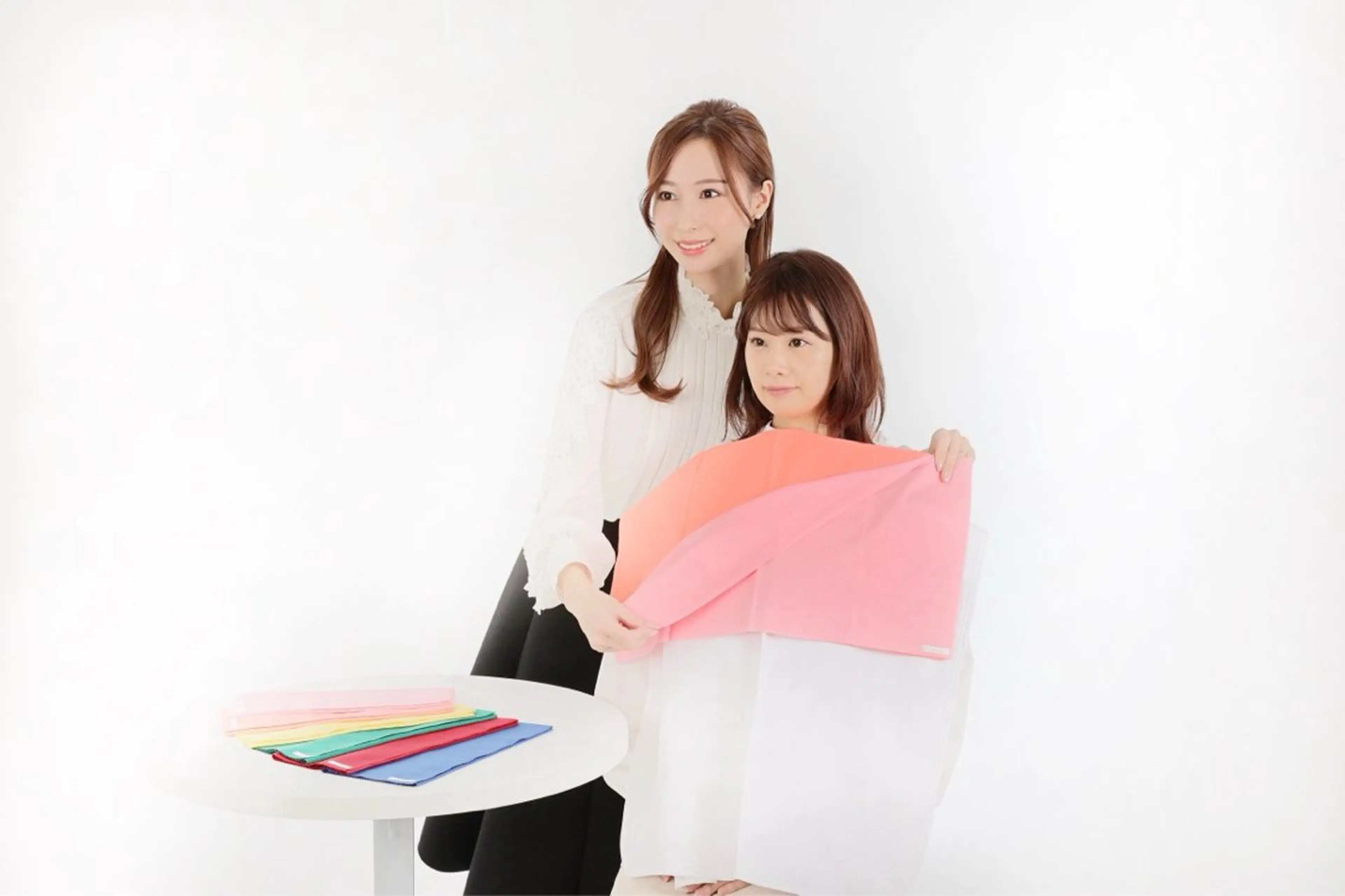 栂野 ちひろのその他イメージ