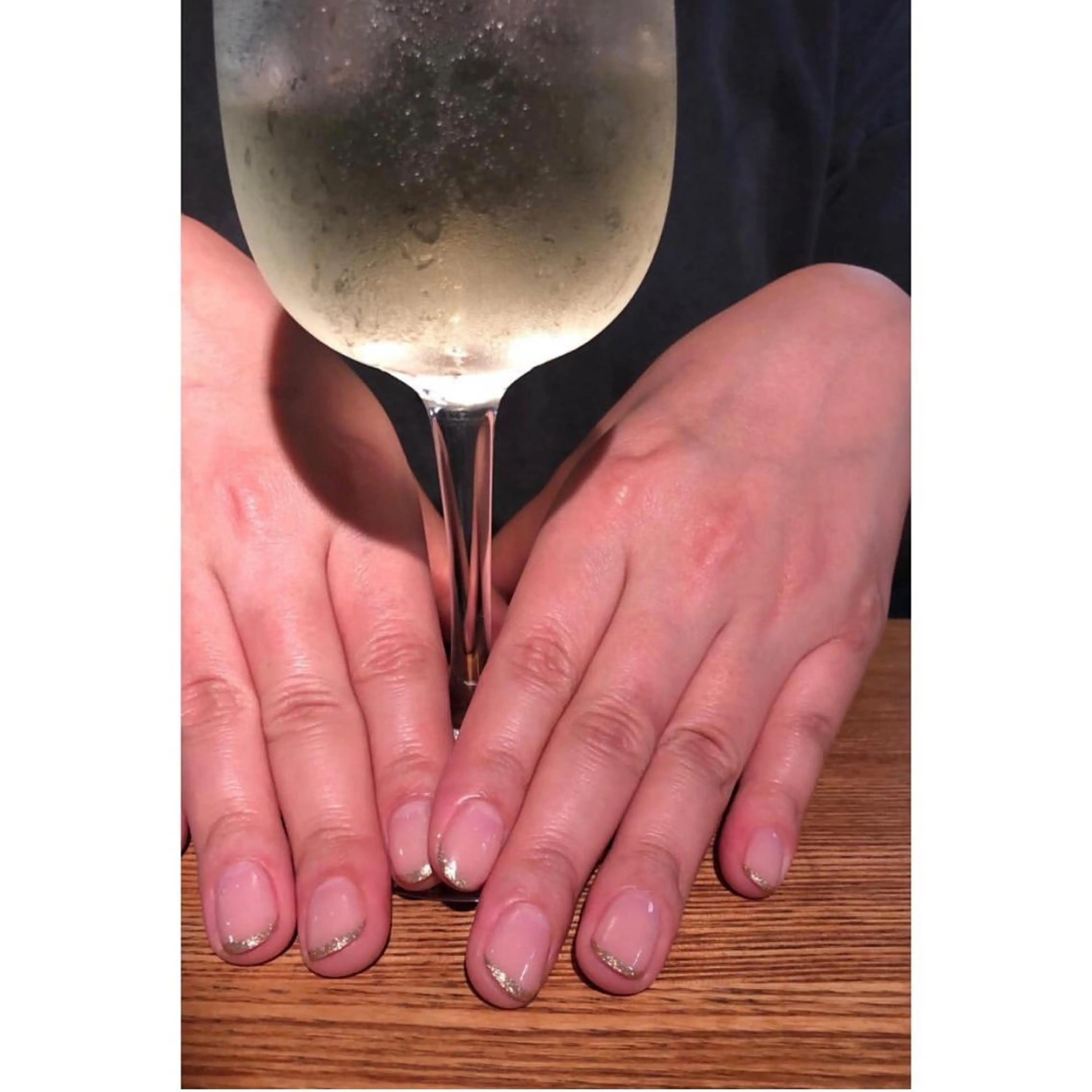 ネイル Miyagi Asamiのネイルデザイン