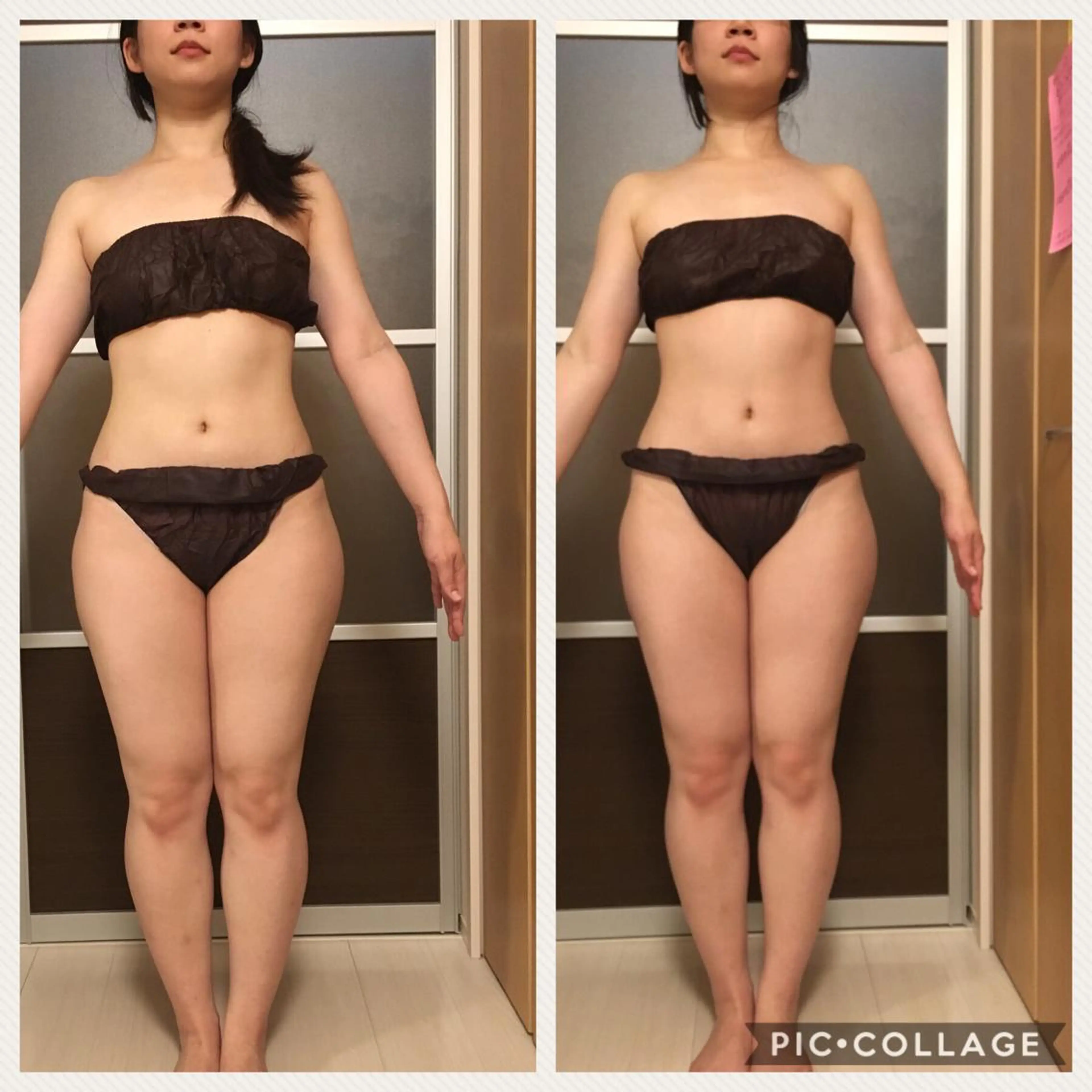 ミディアム カラー ヘアアレンジ メンズ キッズ ネイル マツエク・マツパ アニメ,Vオタク× 即効痩せエステサロンのエステ・リラクイメージ