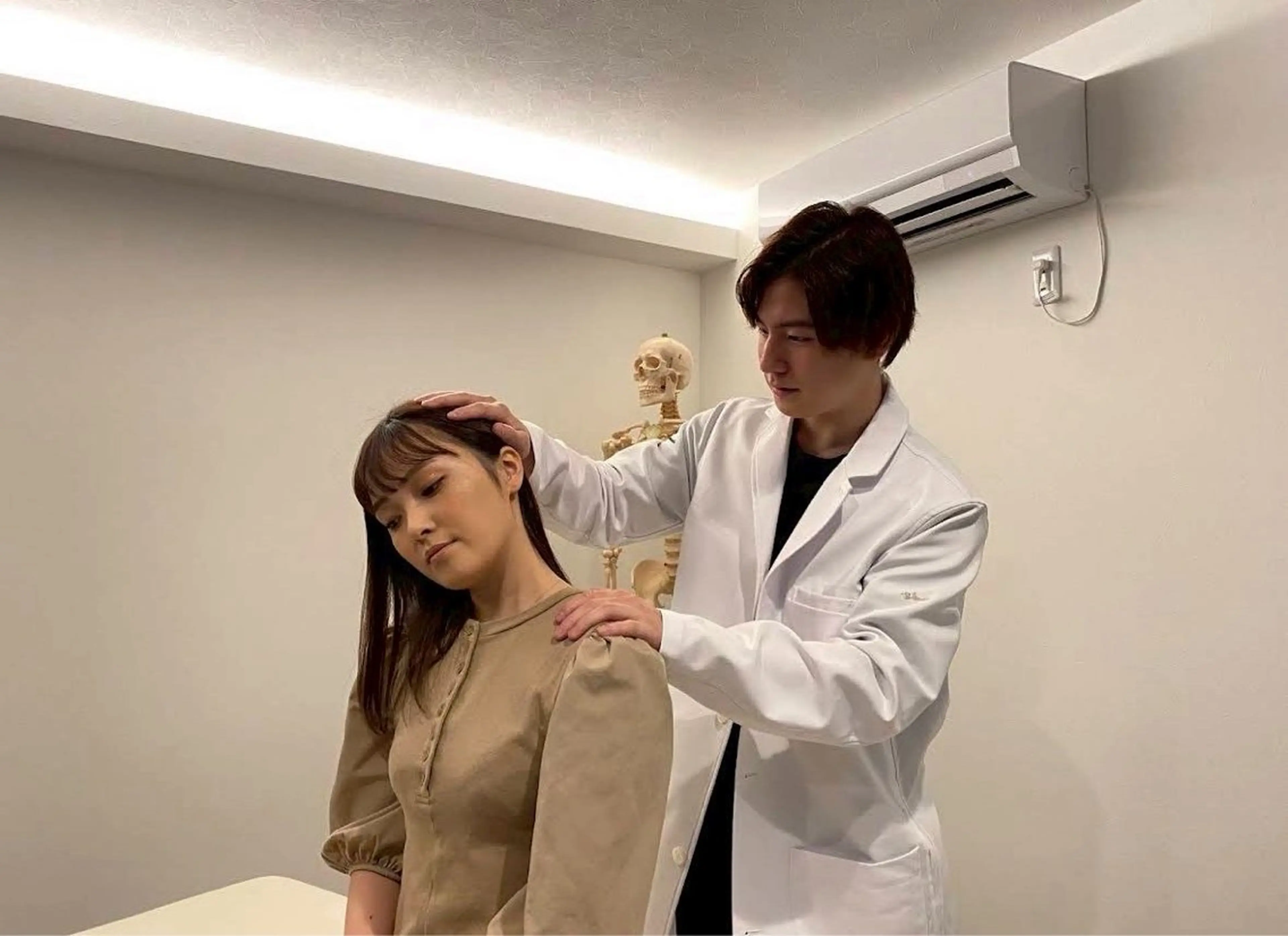 その他 平得 美星のその他イメージ
