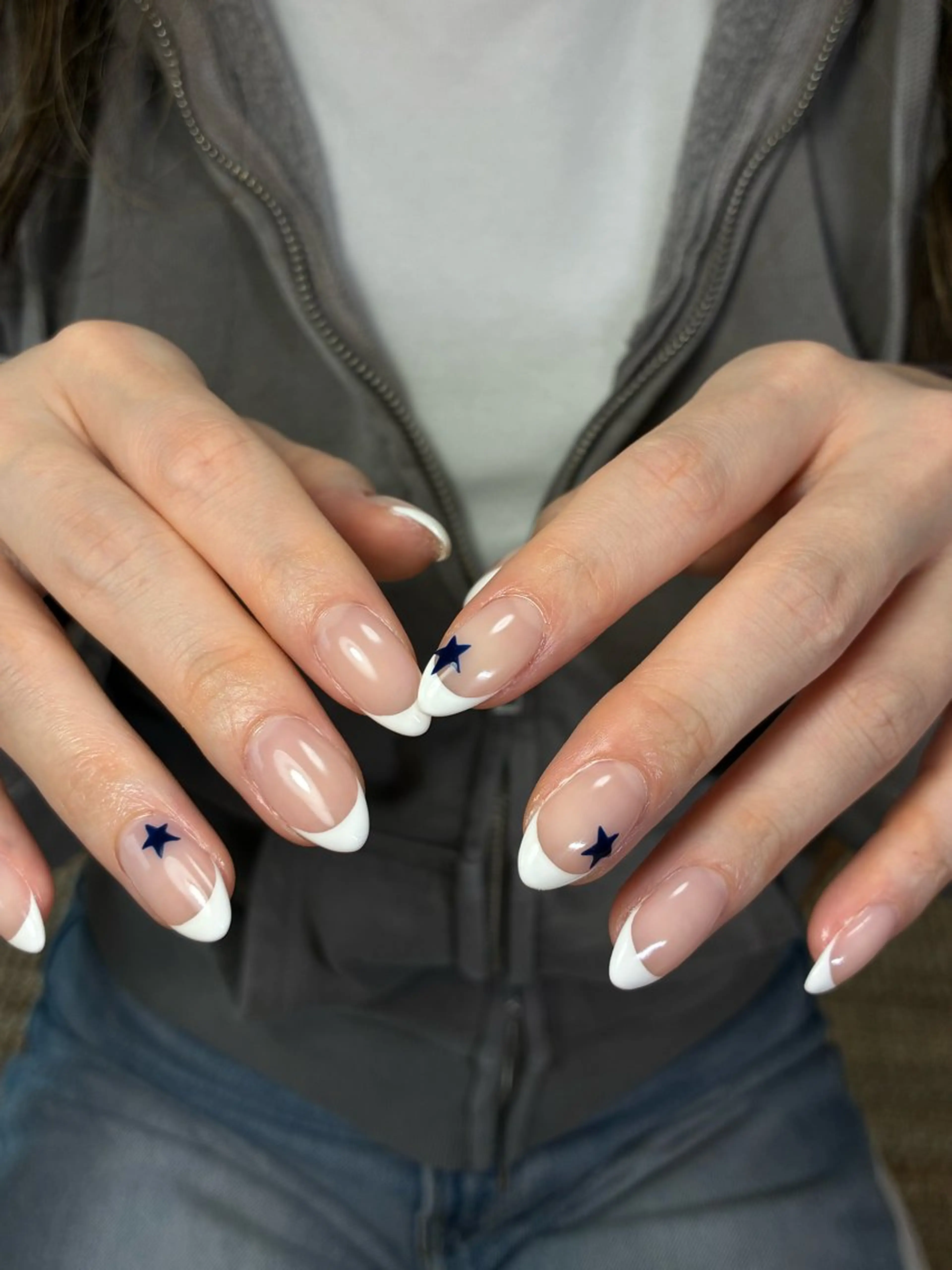 ネイル canna nailのネイルデザイン