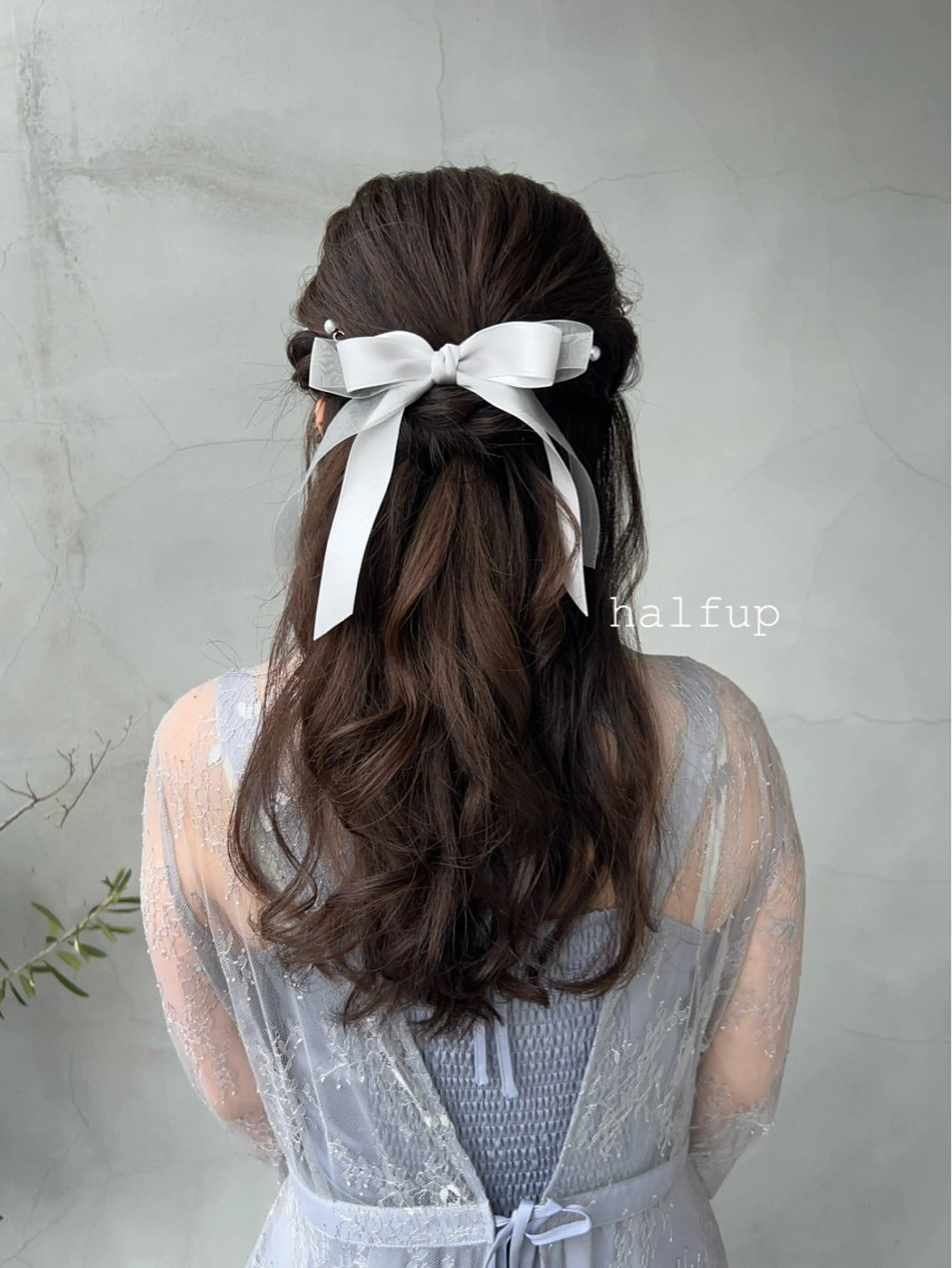 ロング CANNA所属・CANNA/ SAEのその他イメージ