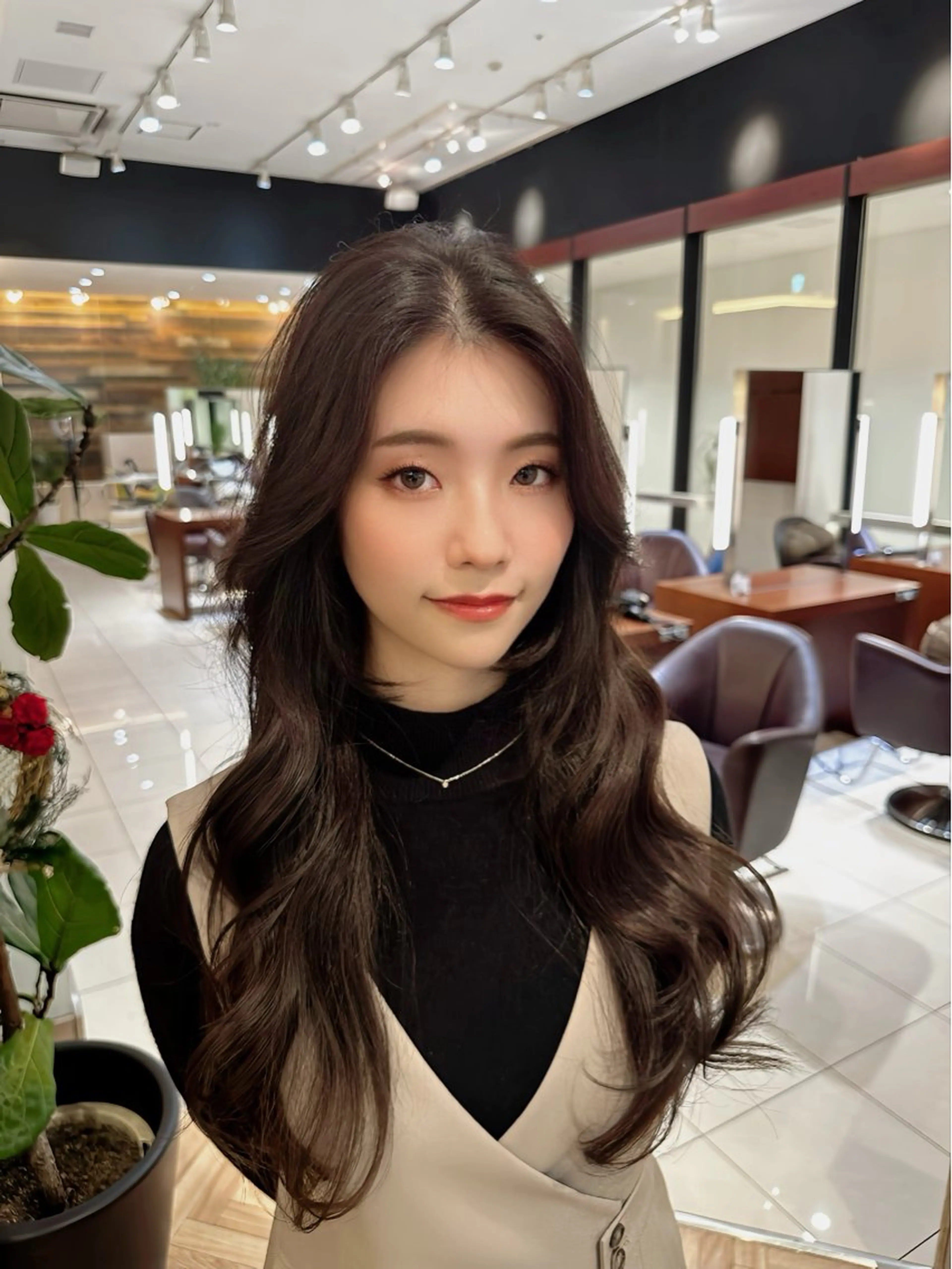 ロング 佐藤 雄一郎のその他イメージ