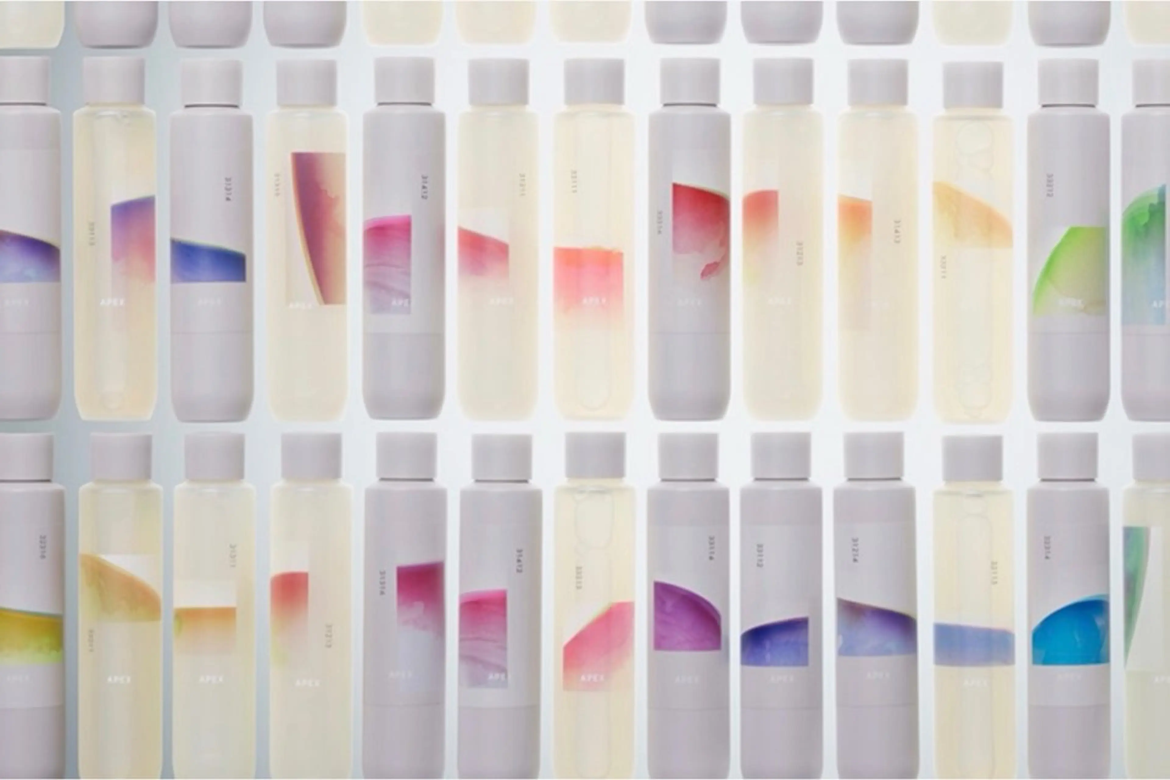 POLA 濱田のエステ・リラクイメージ