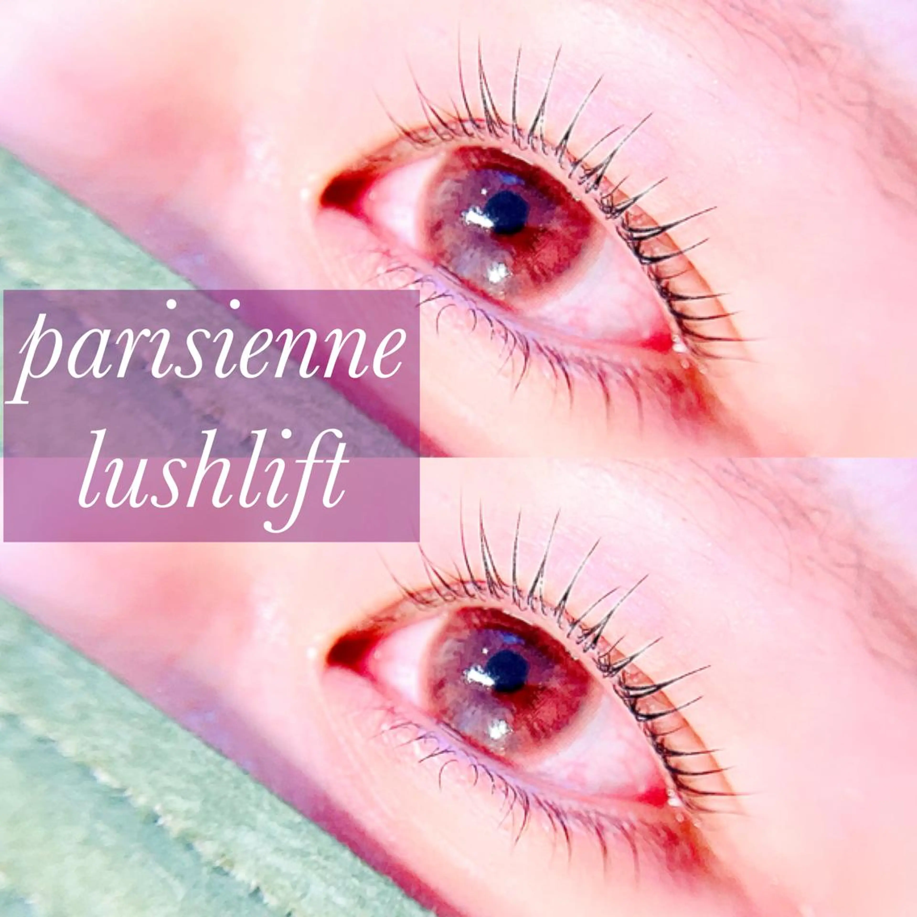 マツエク・マツパ 🦋Dio...川越 MINAKI🦋のマツエク・マツパデザイン