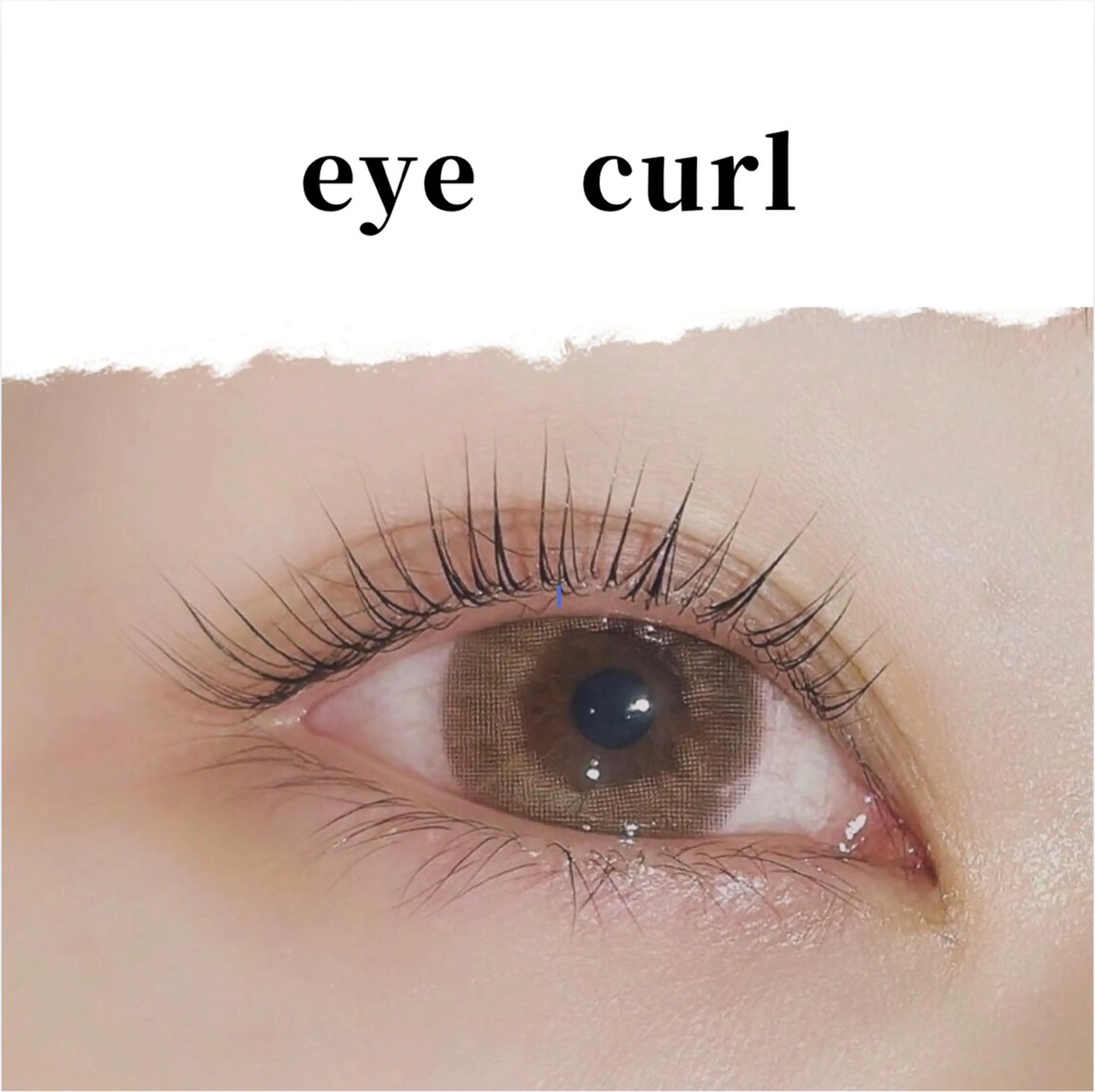 マツエク・マツパ Fallon Beautyのマツエク・マツパデザイン