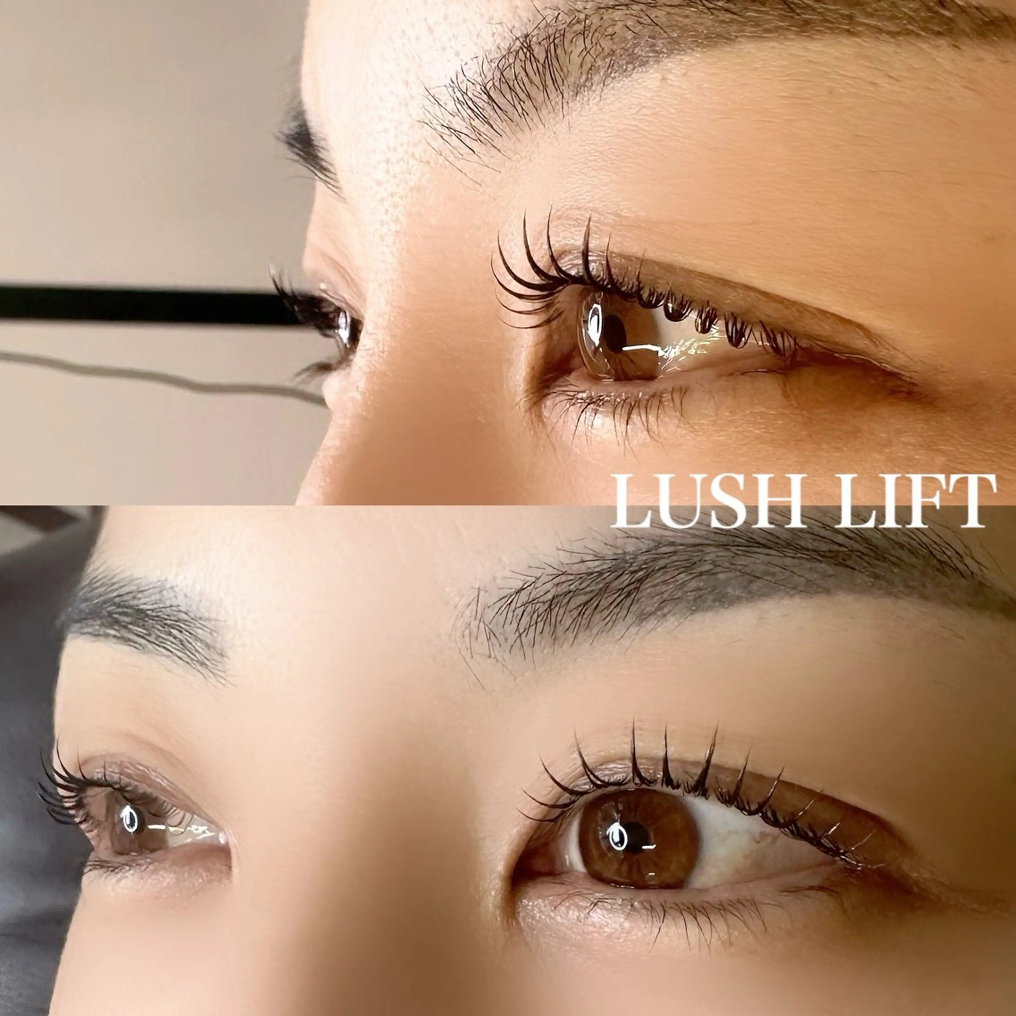 マツエク・マツパ Fi-Ne eye ✴︎しおりのマツエク・マツパデザイン