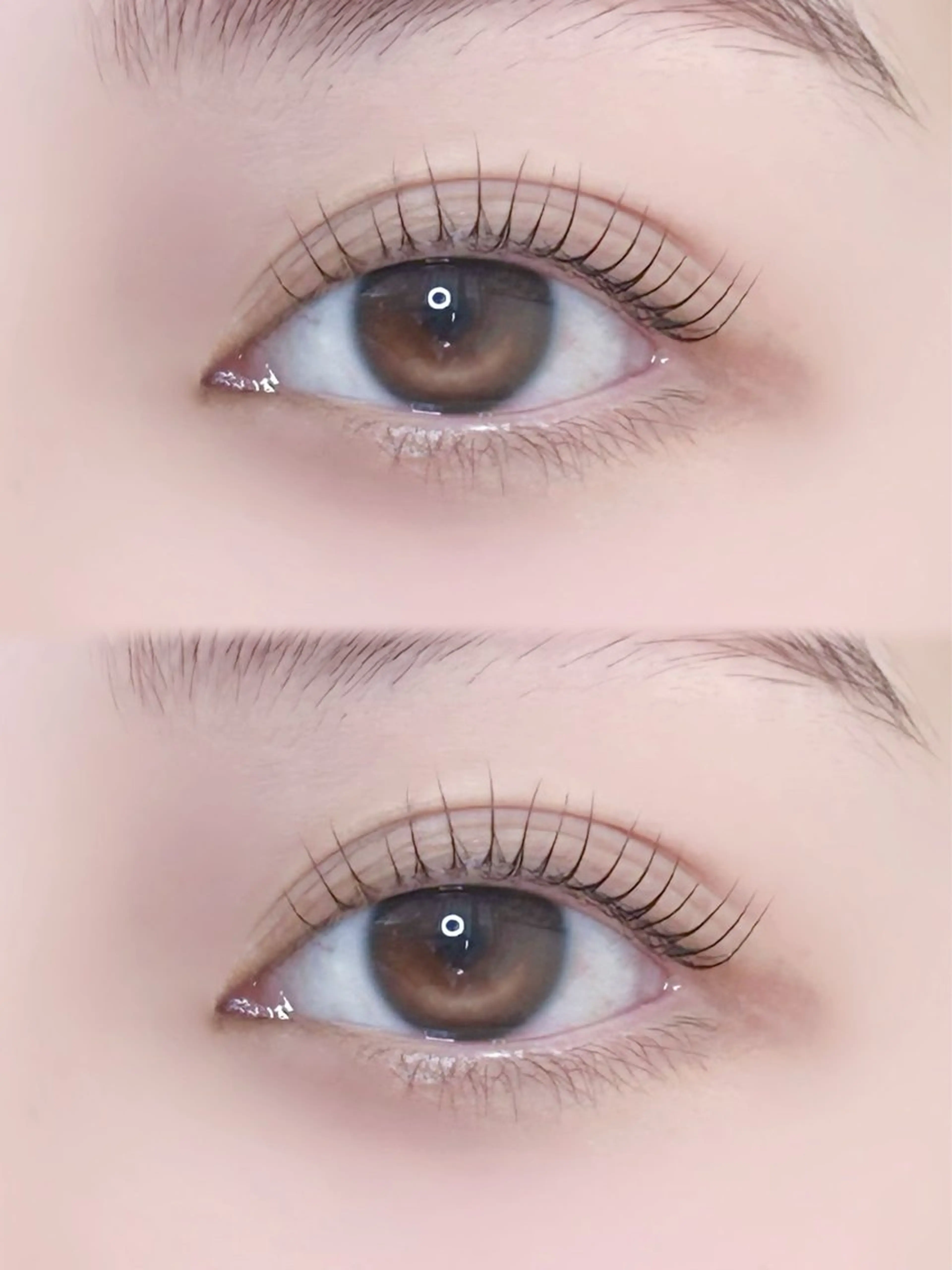 マツエク・マツパ 【 SHE:P 】 まつだのマツエク・マツパデザイン