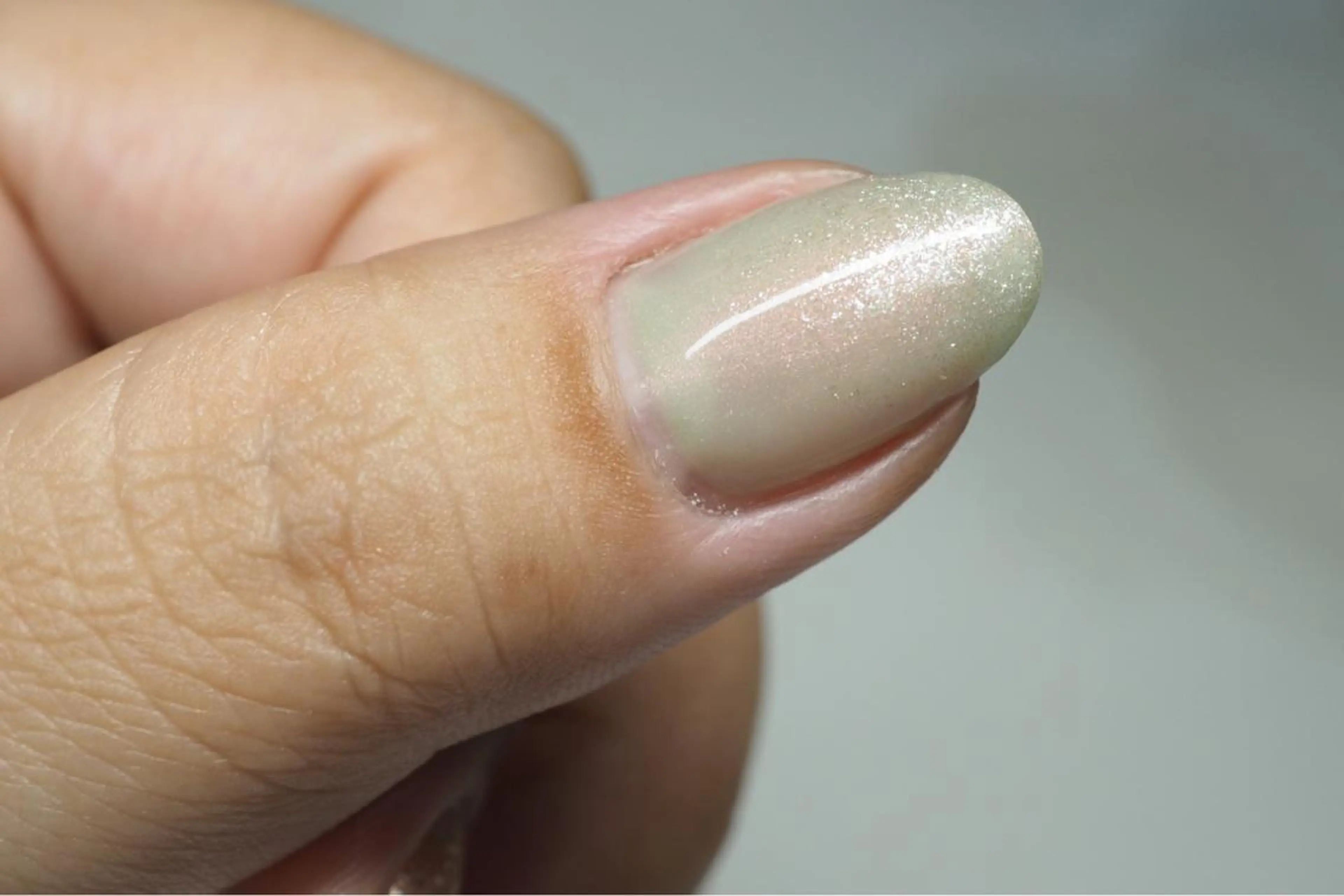 ネイル ジェルネイル ネイルアーティスト アリスのネイルデザイン