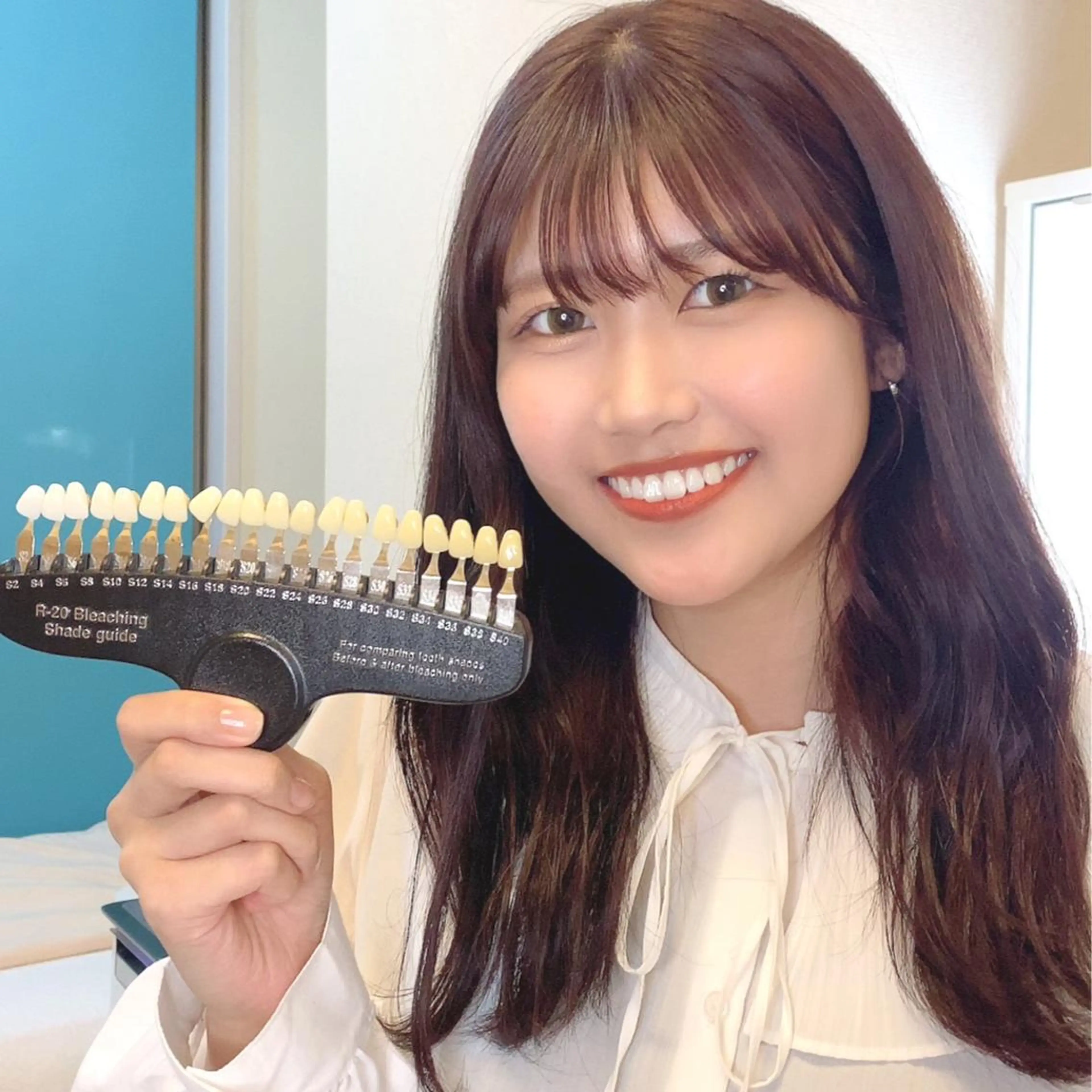 その他 ライトビューティー 関内店のその他イメージ