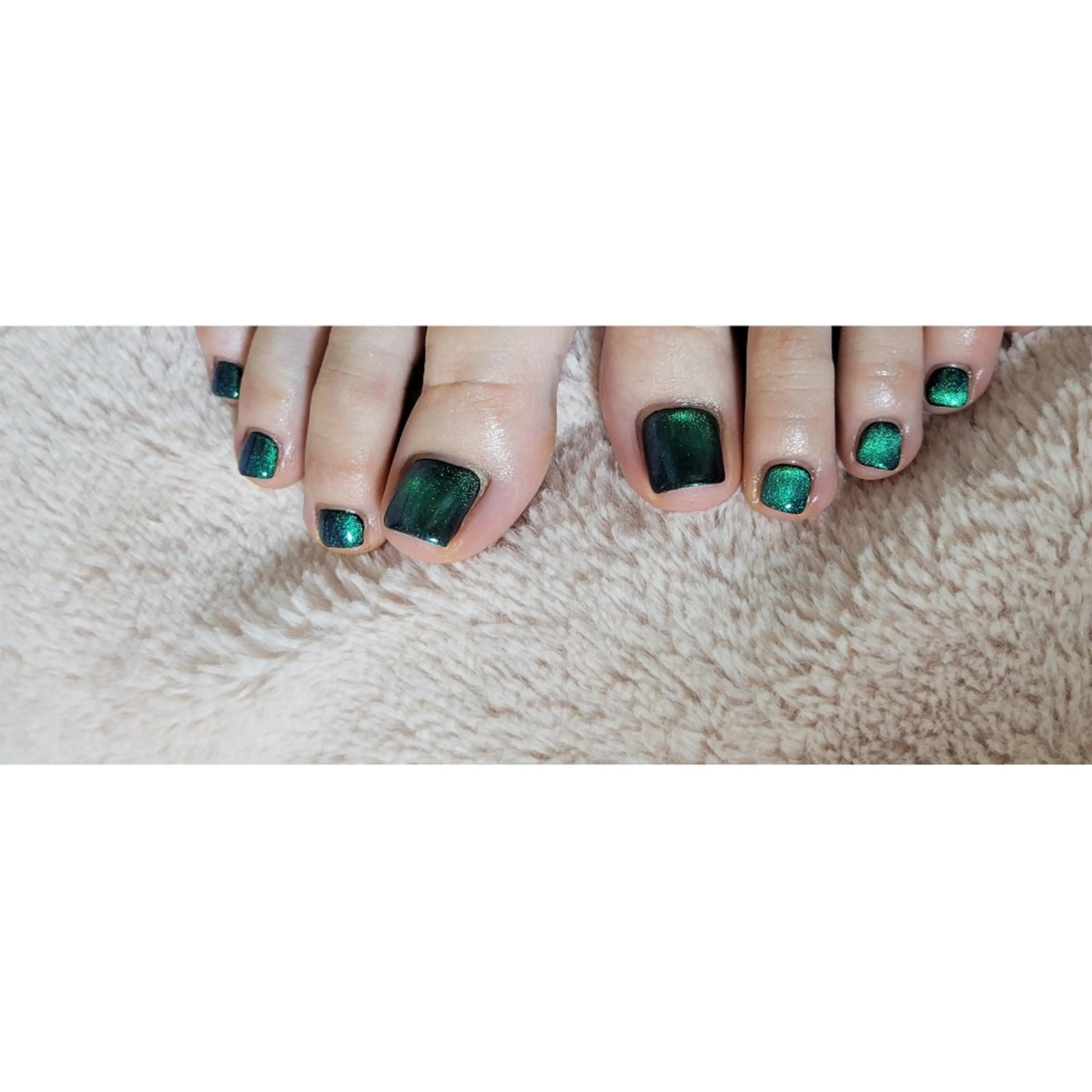 ネイル フットネイル ネイルサロンほっこり kanaのネイルデザイン