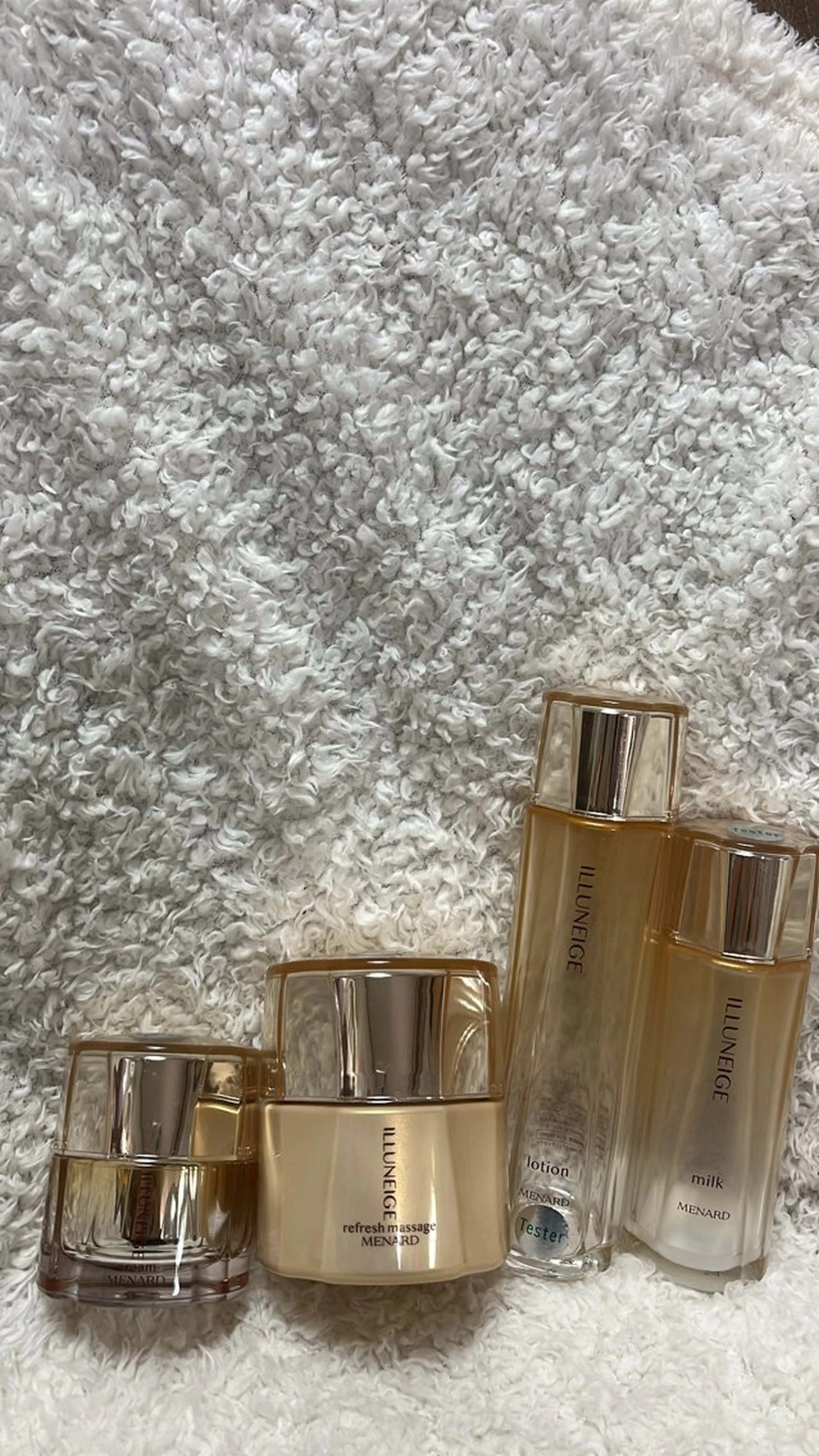 高岡 うさのエステ・リラクイメージ