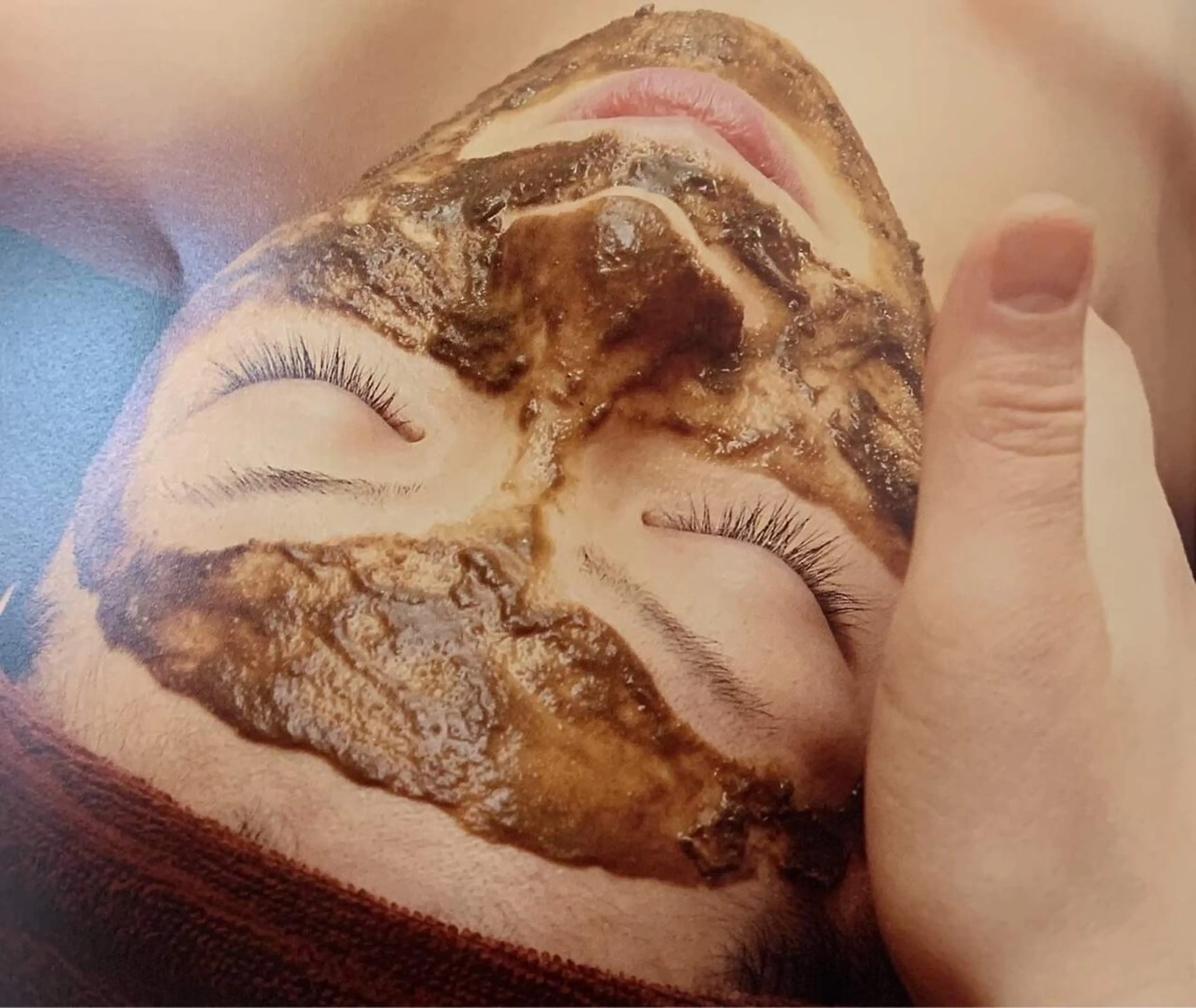 エステ リラク Ri Beauty Spa 川崎のエステ・リラクイメージ